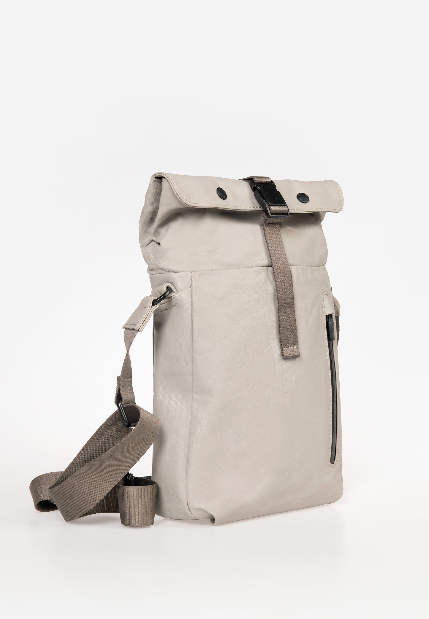 Yodo RE driftwood | Bildmaterial bereitgestellt von SHOES.PLEASE.