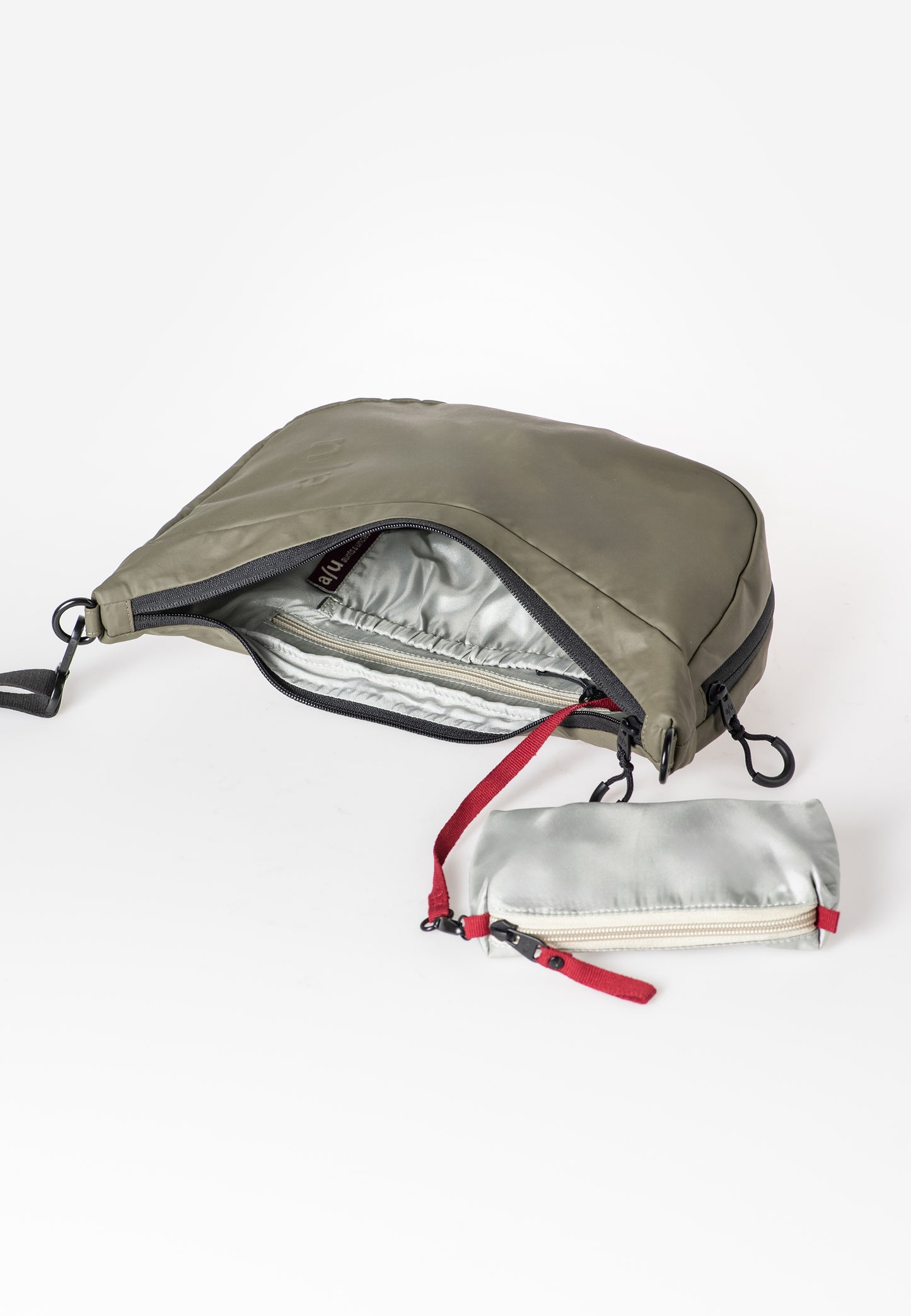 Yoshii RE Japan RE fallen rock | Bildmaterial bereitgestellt von SHOES.PLEASE.