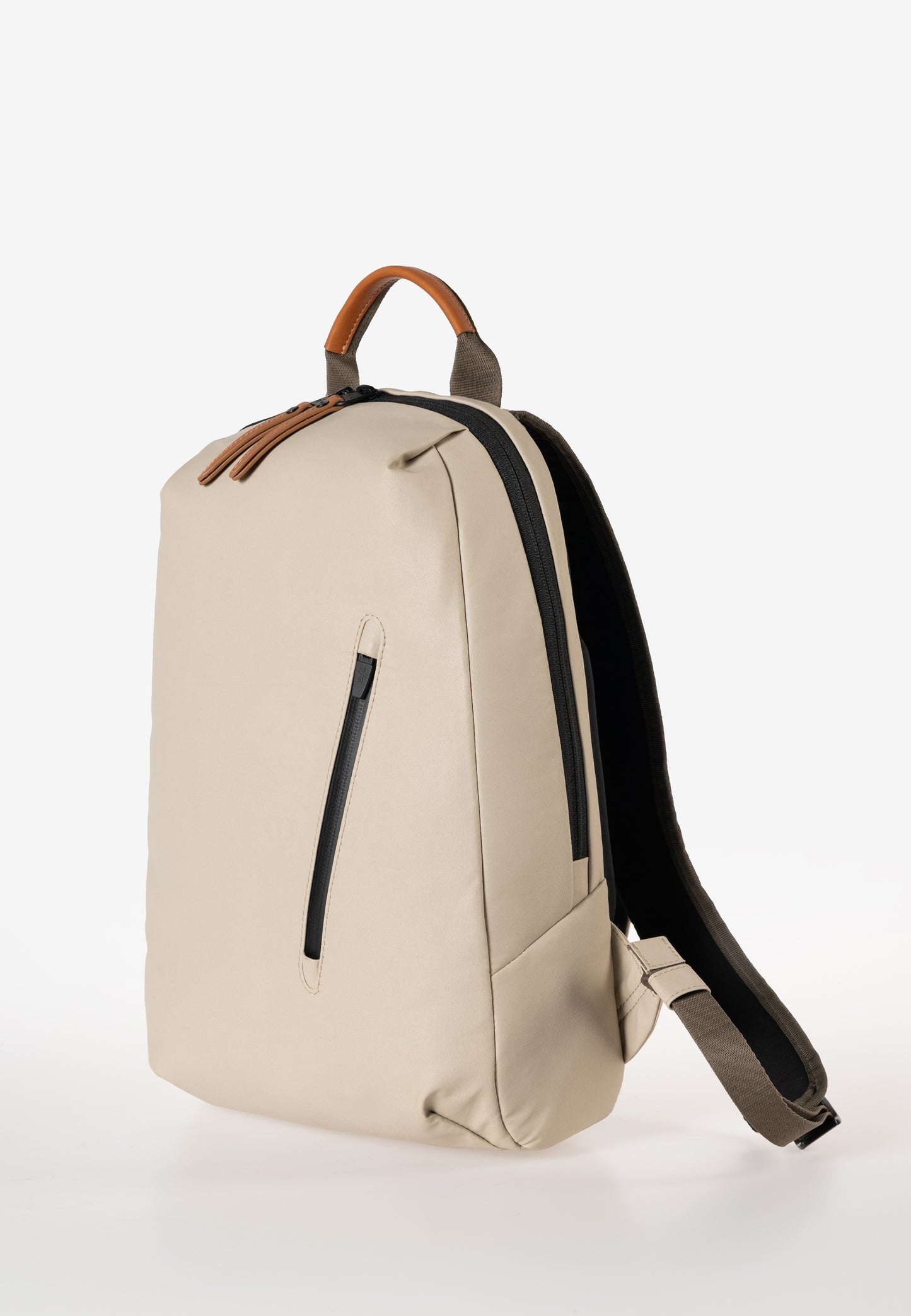 Kumotsu RE Rucksack dust | Bildmaterial bereitgestellt von SHOES.PLEASE.