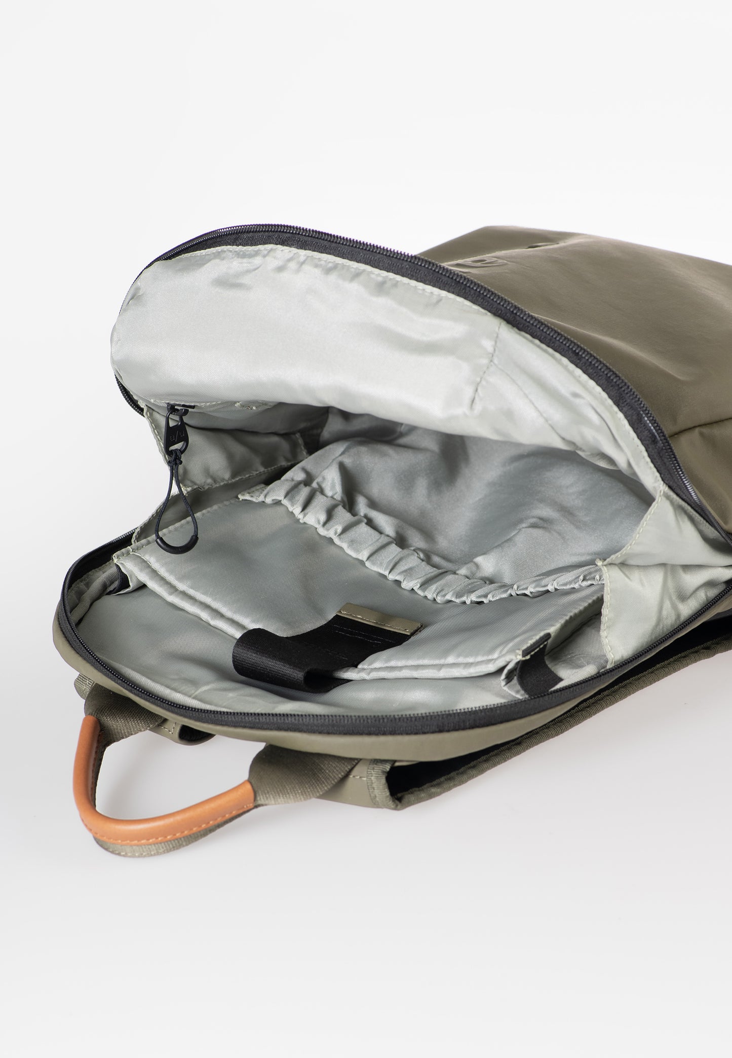 Kumotsu RE Japan RE fallen rock | Bildmaterial bereitgestellt von SHOES.PLEASE.