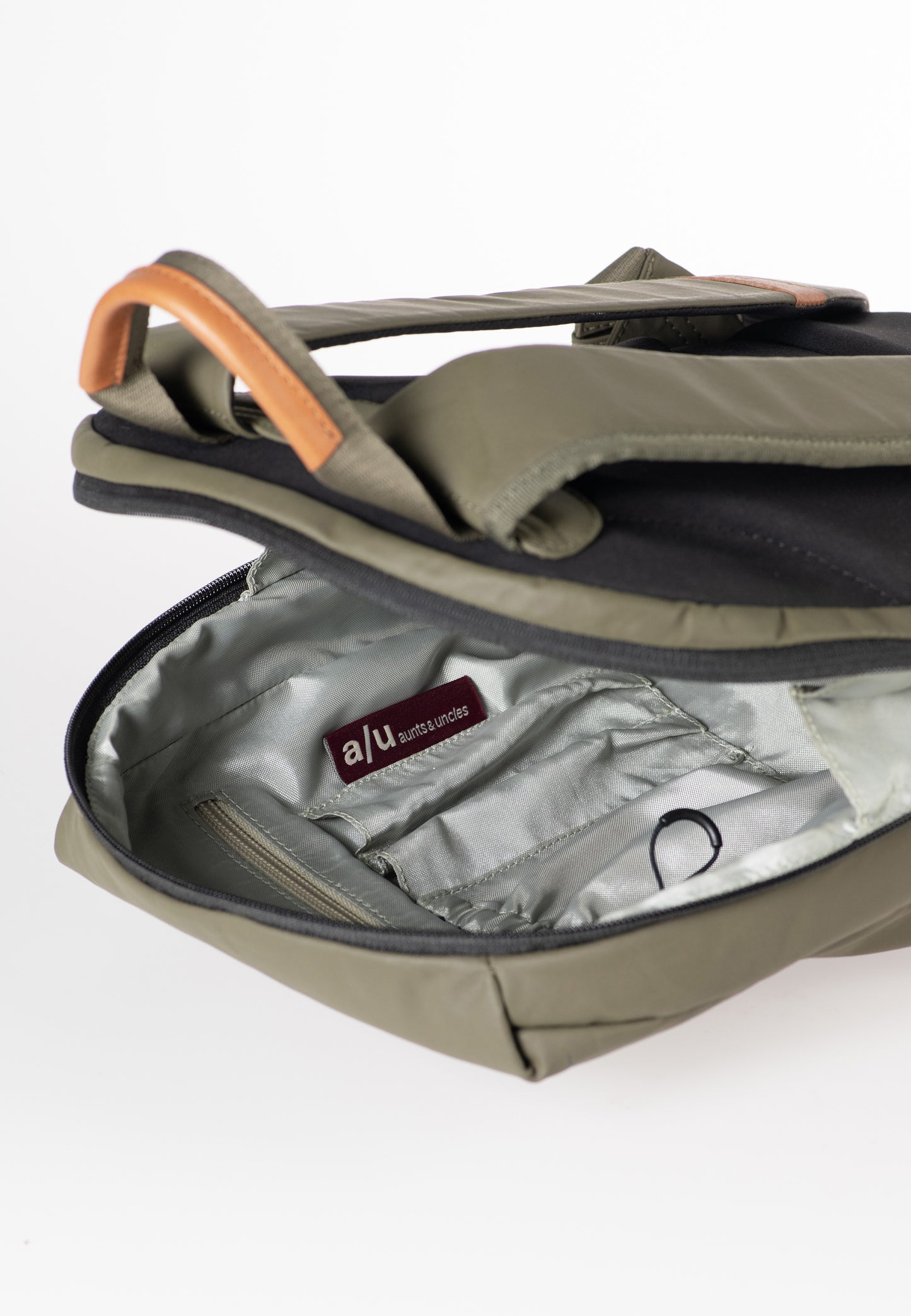 Kumotsu RE Japan RE fallen rock | Bildmaterial bereitgestellt von SHOES.PLEASE.