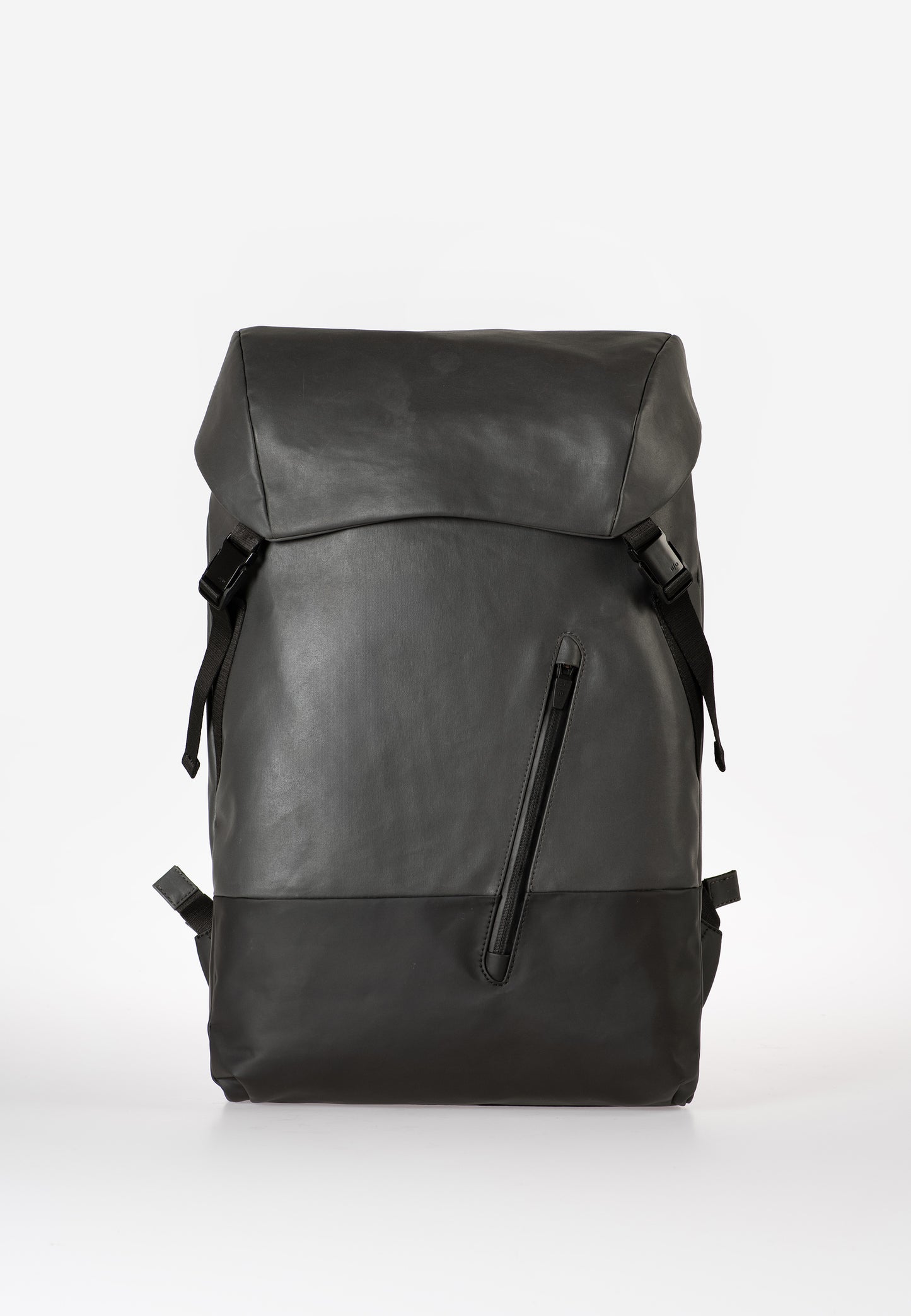 Niyodo RE Rucksack Japan RE volcanic ash | Bildmaterial bereitgestellt von SHOES.PLEASE.