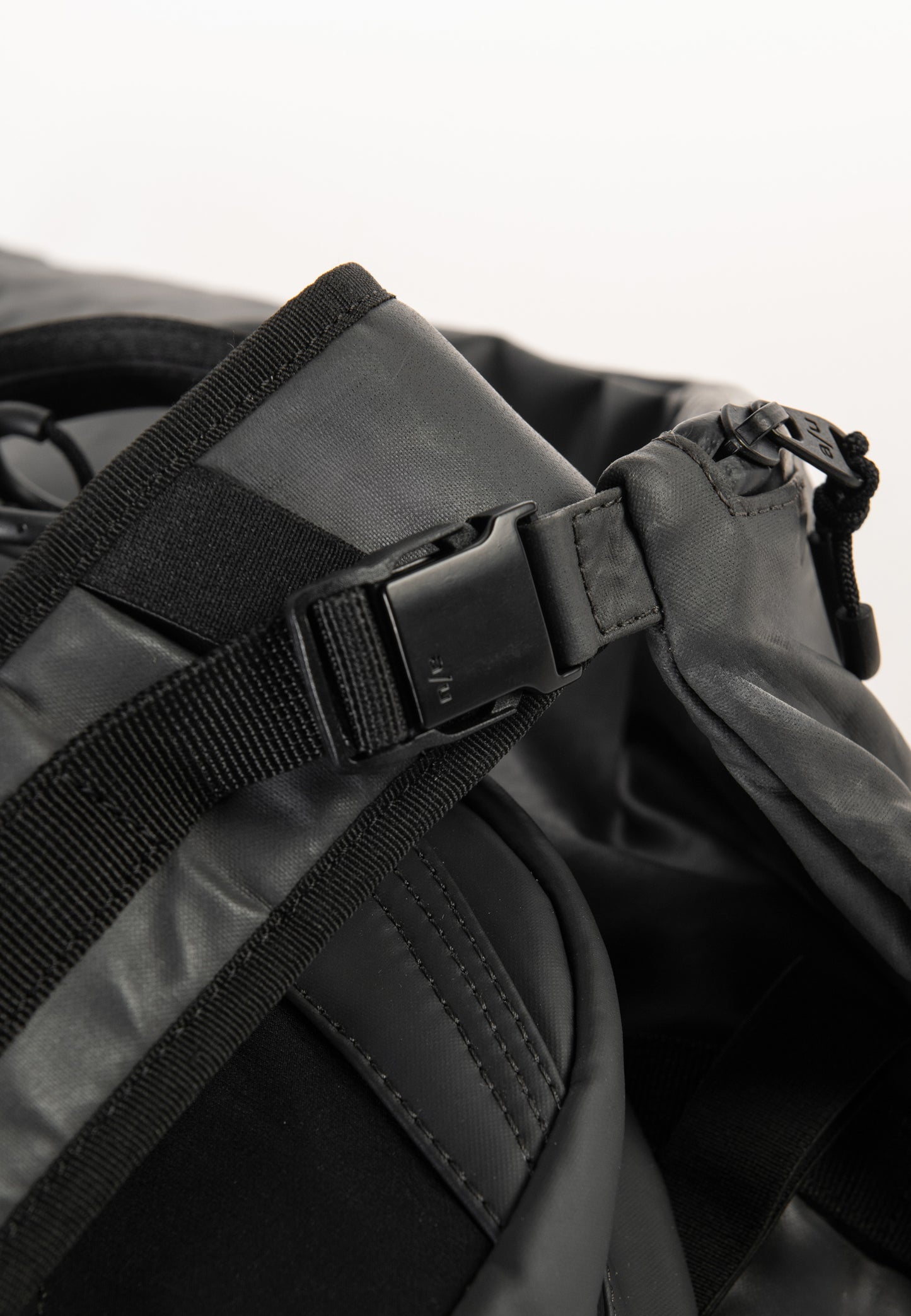 Kitakami RE Rucksack volcanic ash | Bildmaterial bereitgestellt von SHOES.PLEASE.