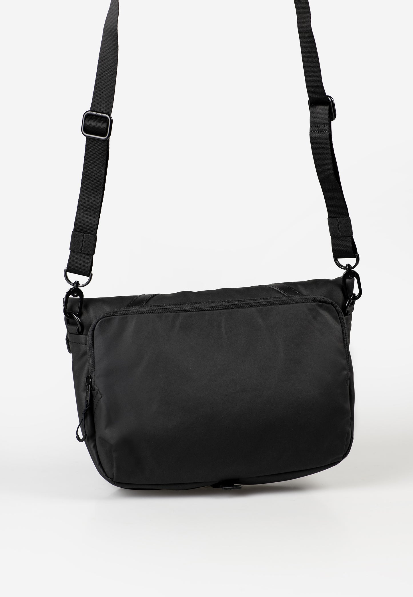 Takahashi RE Japan RE black | Bildmaterial bereitgestellt von SHOES.PLEASE.