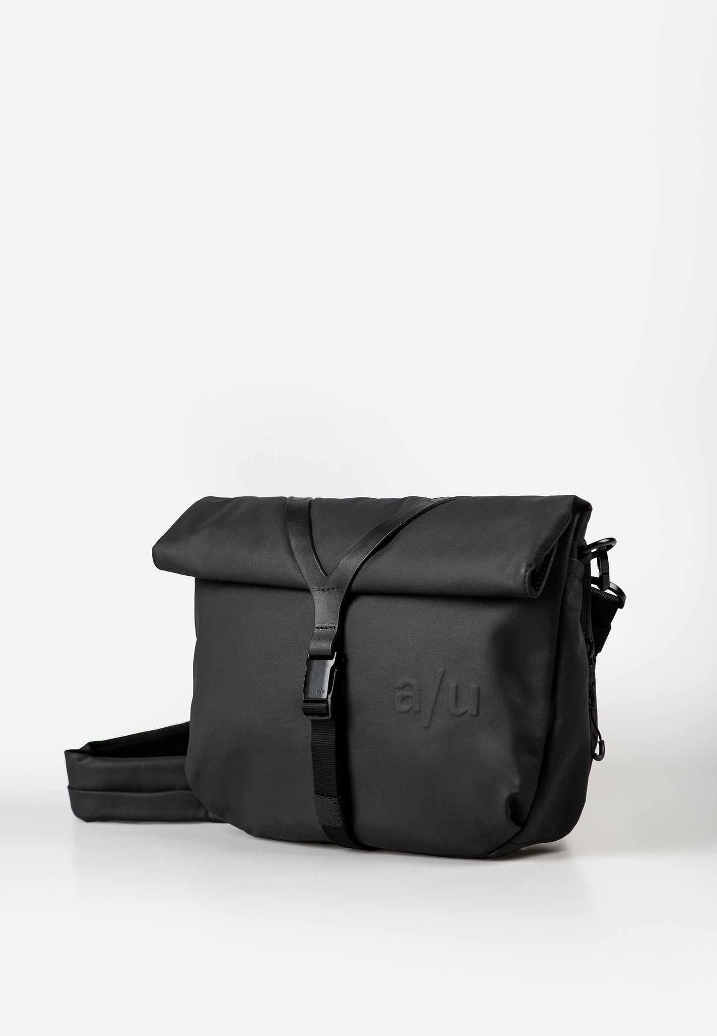 Takahashi RE Japan RE black | Bildmaterial bereitgestellt von SHOES.PLEASE.