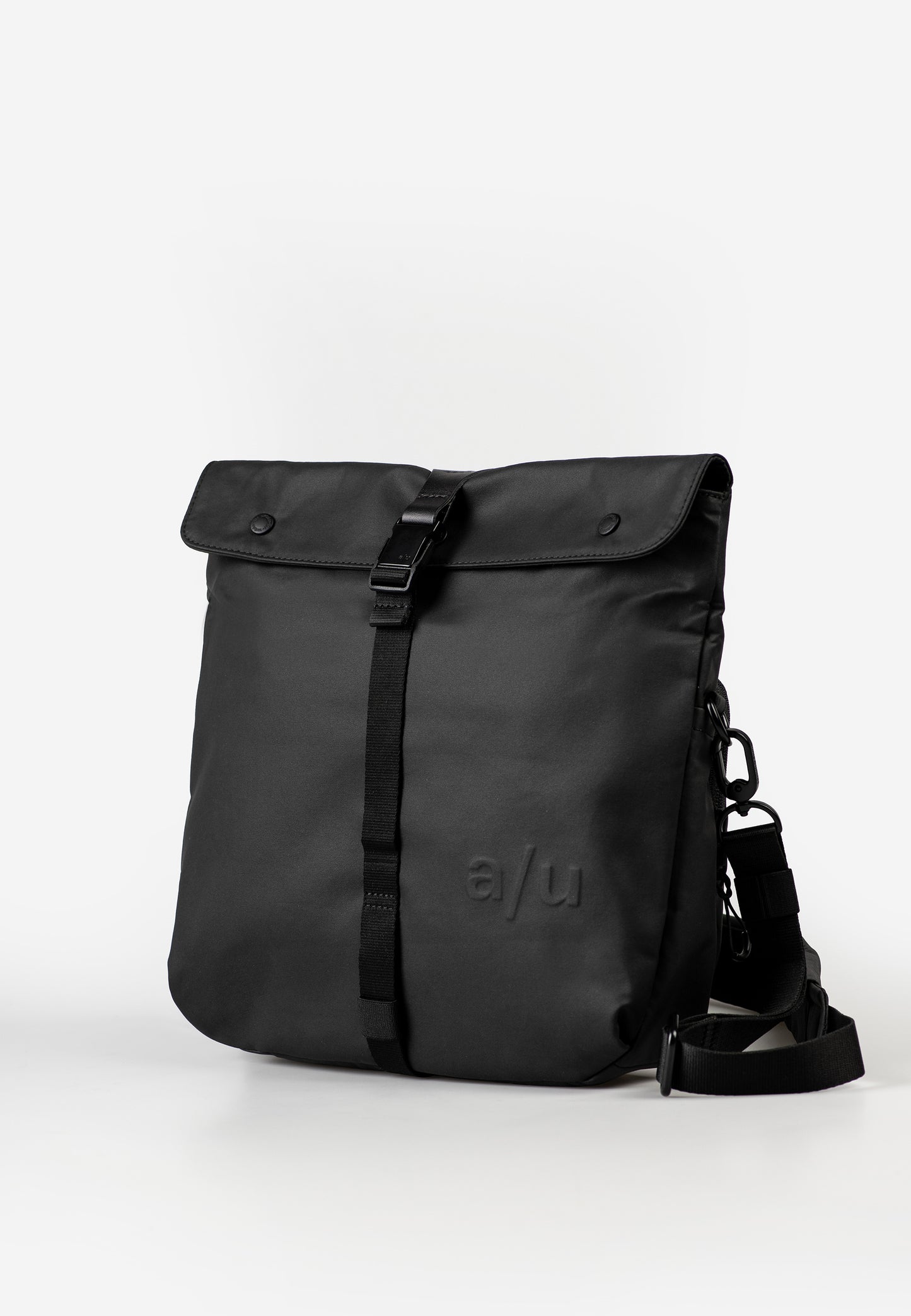 Takahashi RE Japan RE black | Bildmaterial bereitgestellt von SHOES.PLEASE.