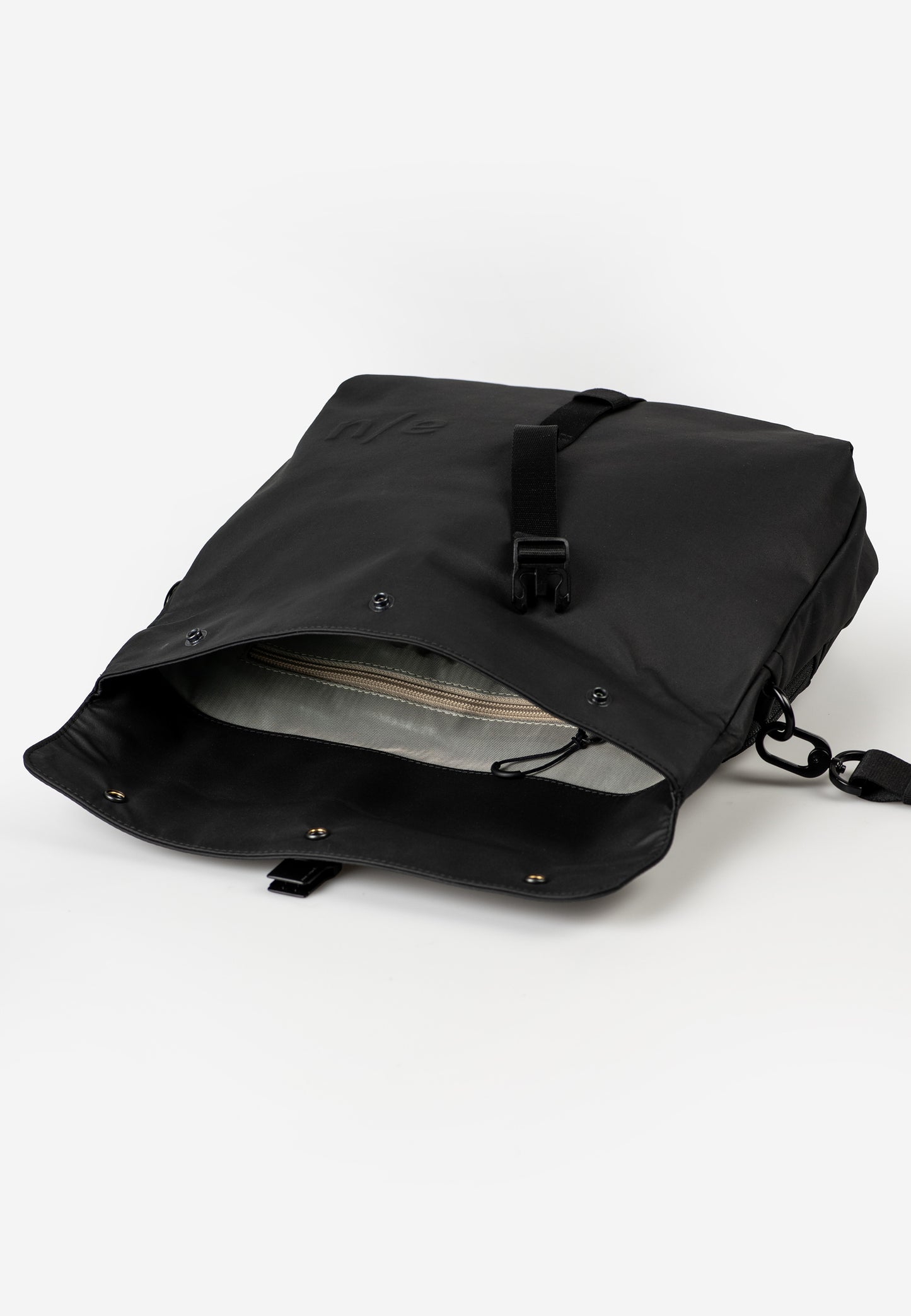 Takahashi RE Japan RE black | Bildmaterial bereitgestellt von SHOES.PLEASE.