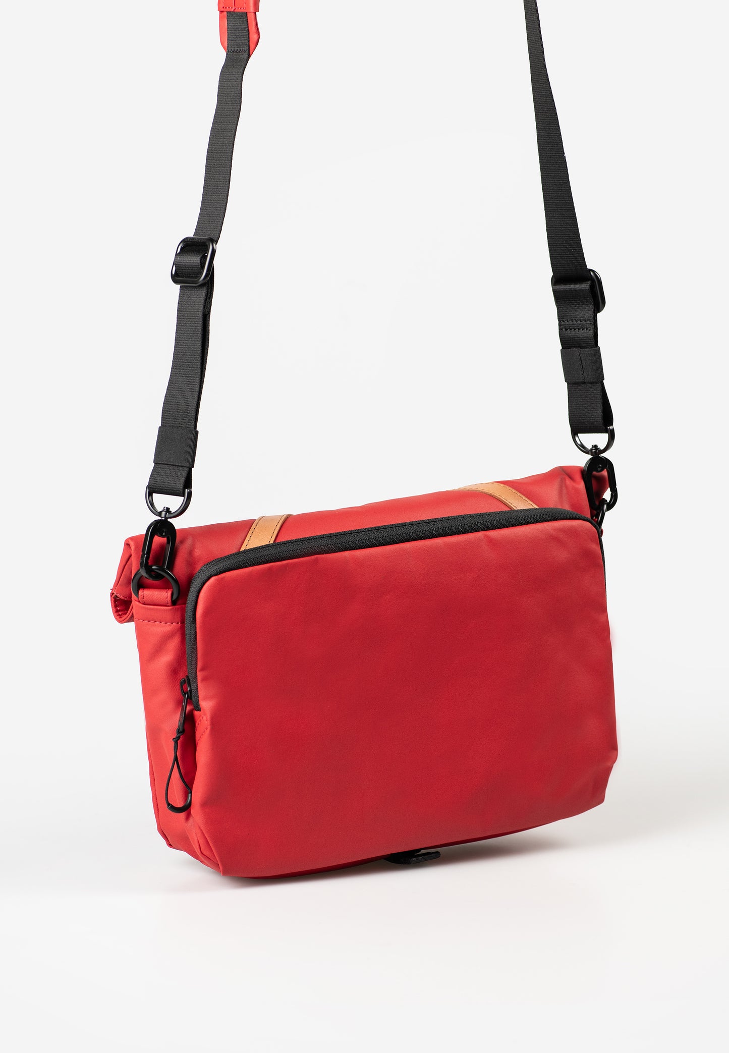 Takahashi RE Japan RE red | Bildmaterial bereitgestellt von SHOES.PLEASE.