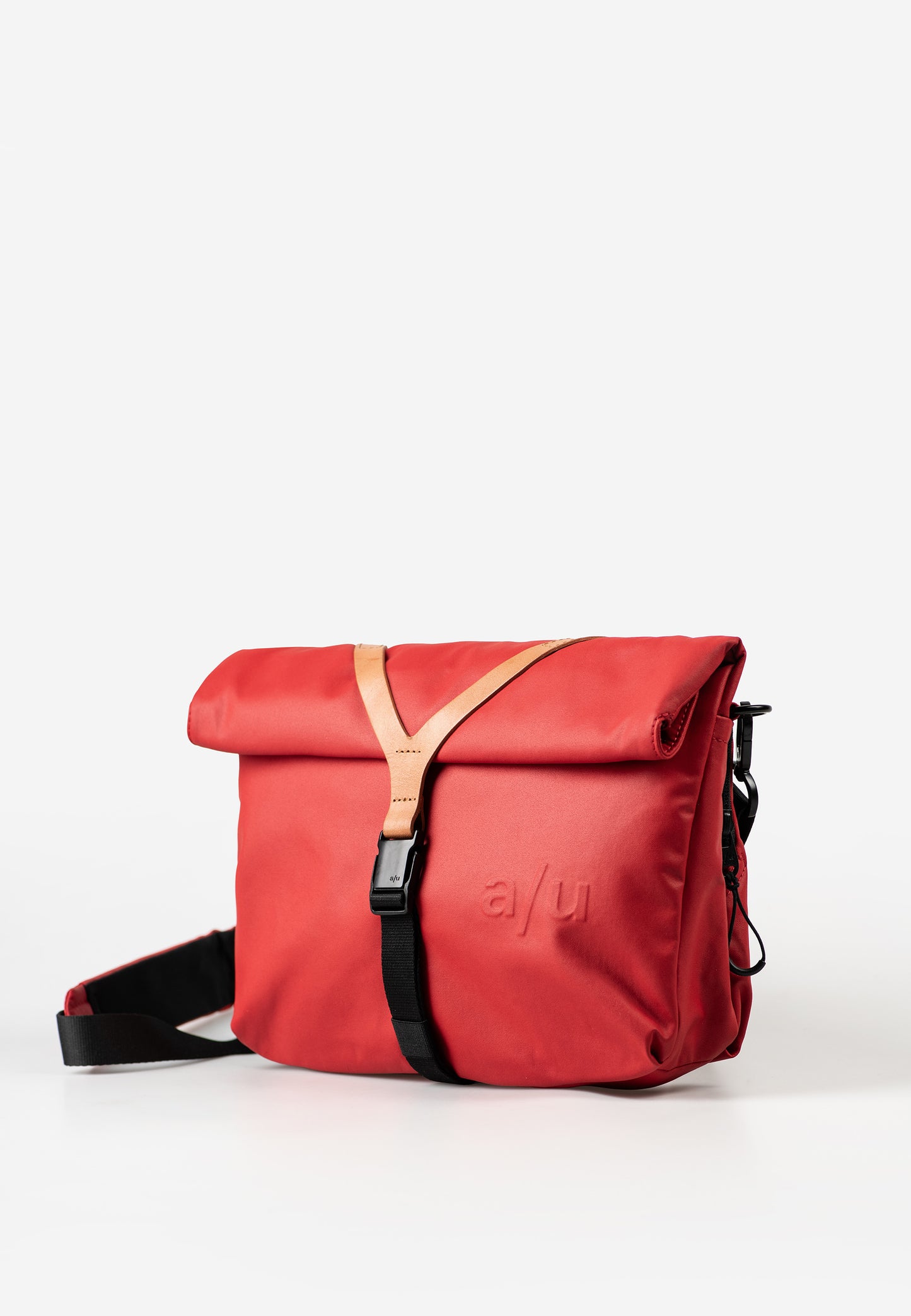 Takahashi RE Japan RE red | Bildmaterial bereitgestellt von SHOES.PLEASE.