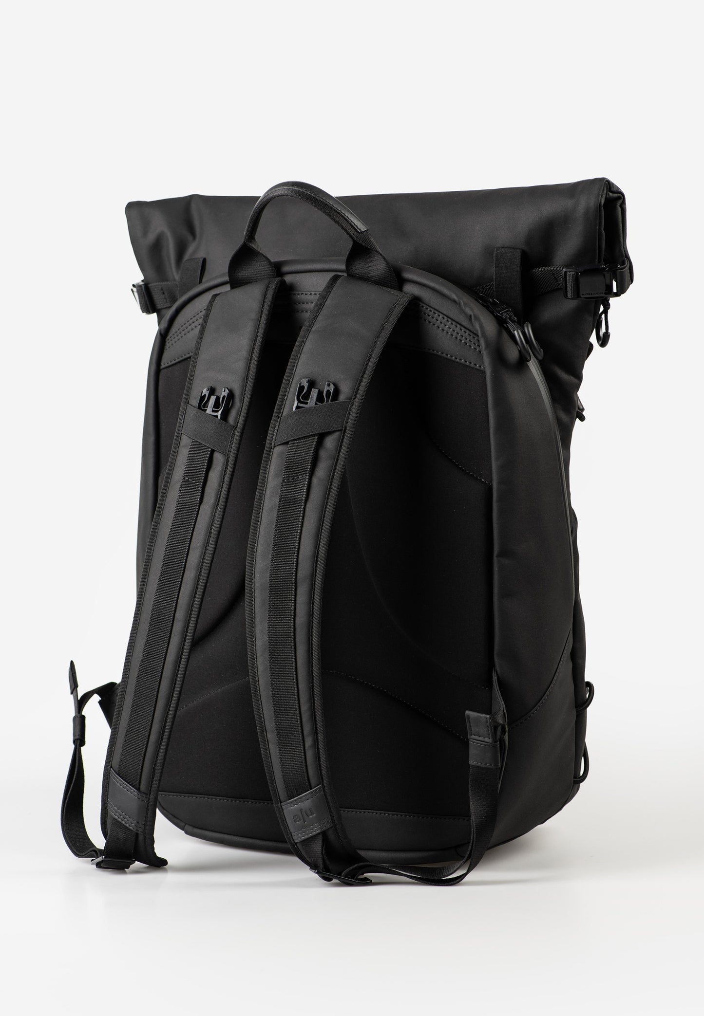 Kushiro RE Japan RE black | Bildmaterial bereitgestellt von SHOES.PLEASE.