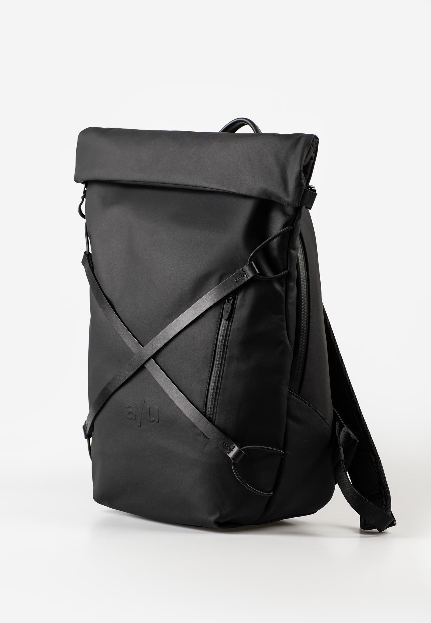 Kushiro RE Japan RE black | Bildmaterial bereitgestellt von SHOES.PLEASE.
