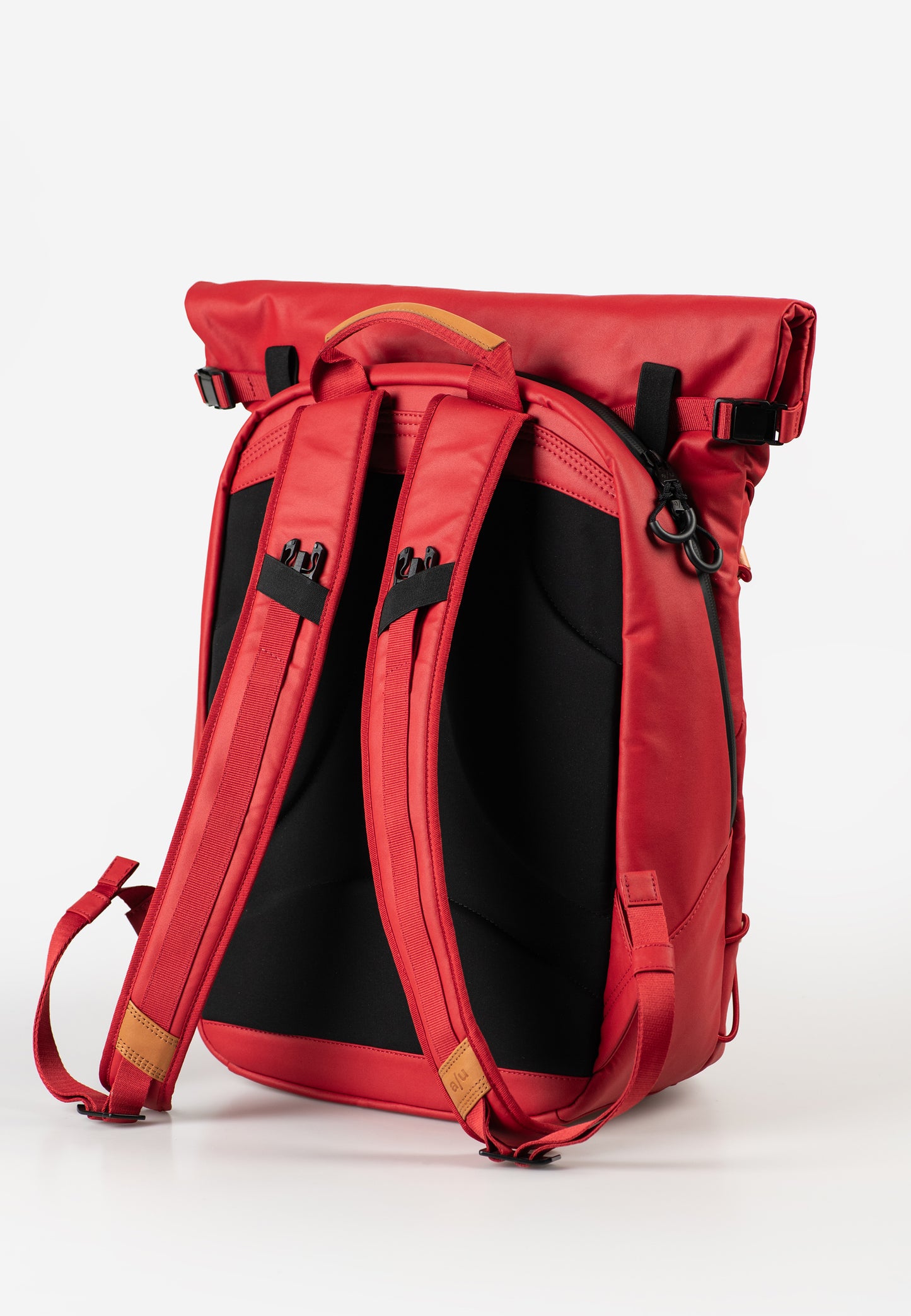 Kushiro RE Japan RE red | Bildmaterial bereitgestellt von SHOES.PLEASE.