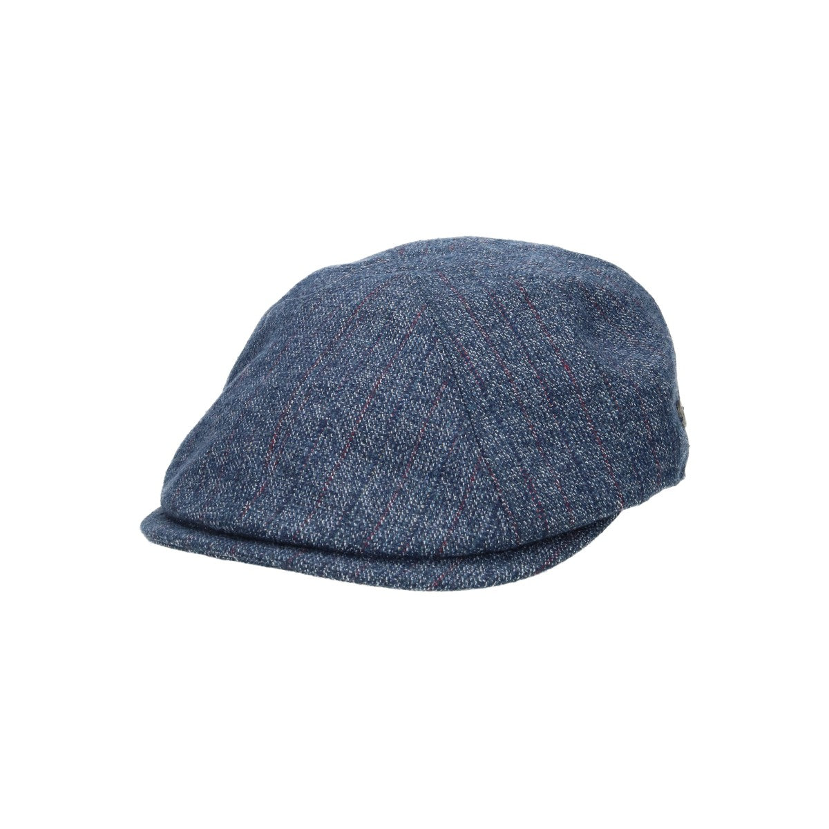 Edford dark denim | Bildmaterial bereitgestellt von SHOES.PLEASE.