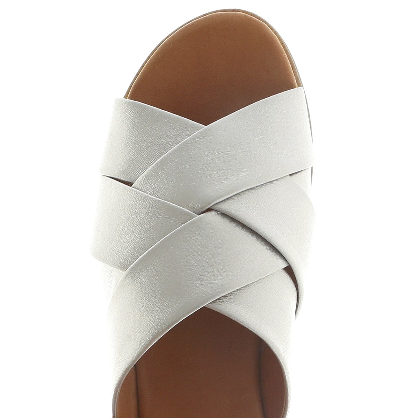 Berta 19 plata | Bildmaterial bereitgestellt von SHOES.PLEASE.