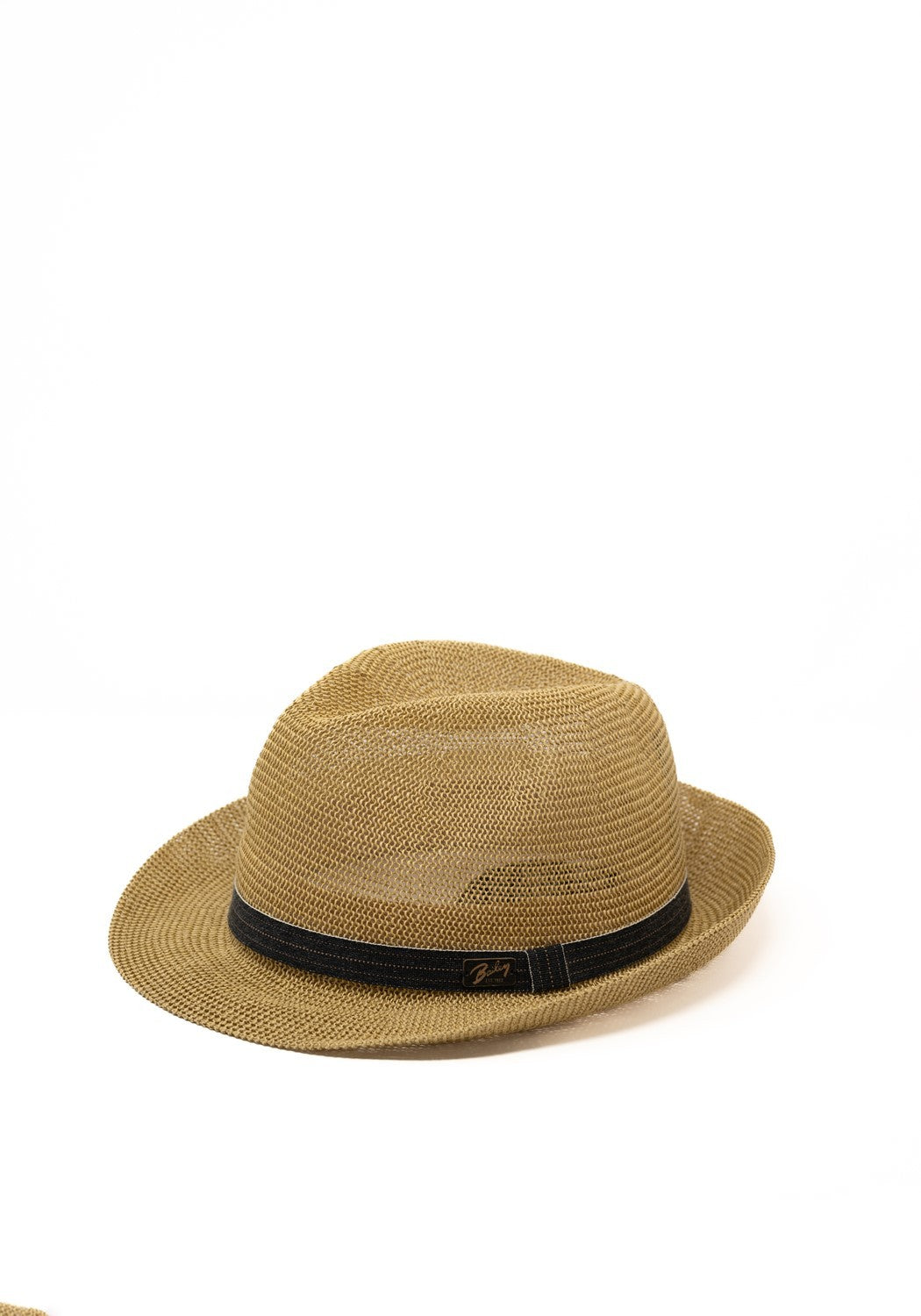 Elliott Braid natural | Bildmaterial bereitgestellt von SHOES.PLEASE.