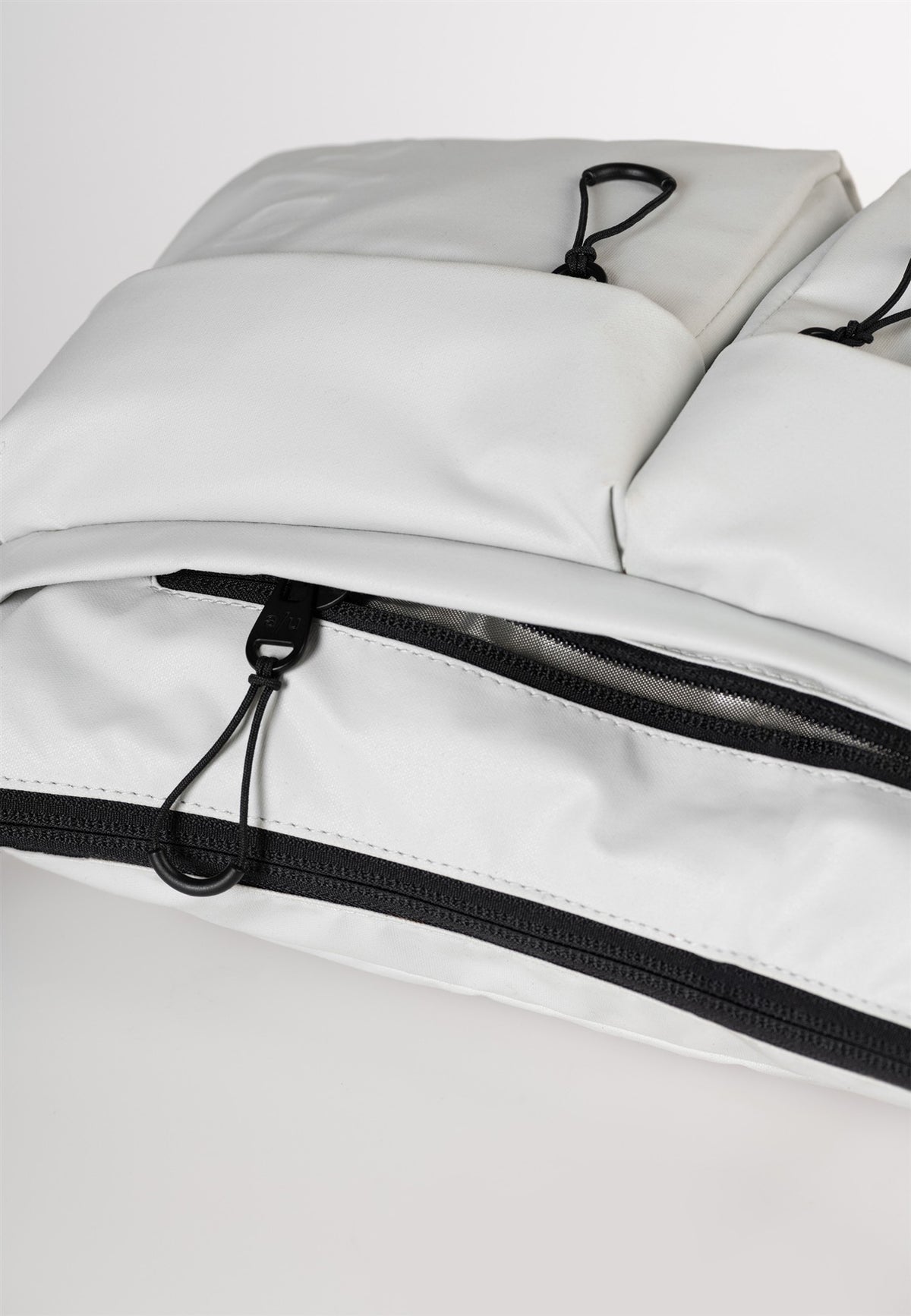 Mogami Umhängetasche Japan RE LITE cloud nine | Bildmaterial bereitgestellt von SHOES.PLEASE.