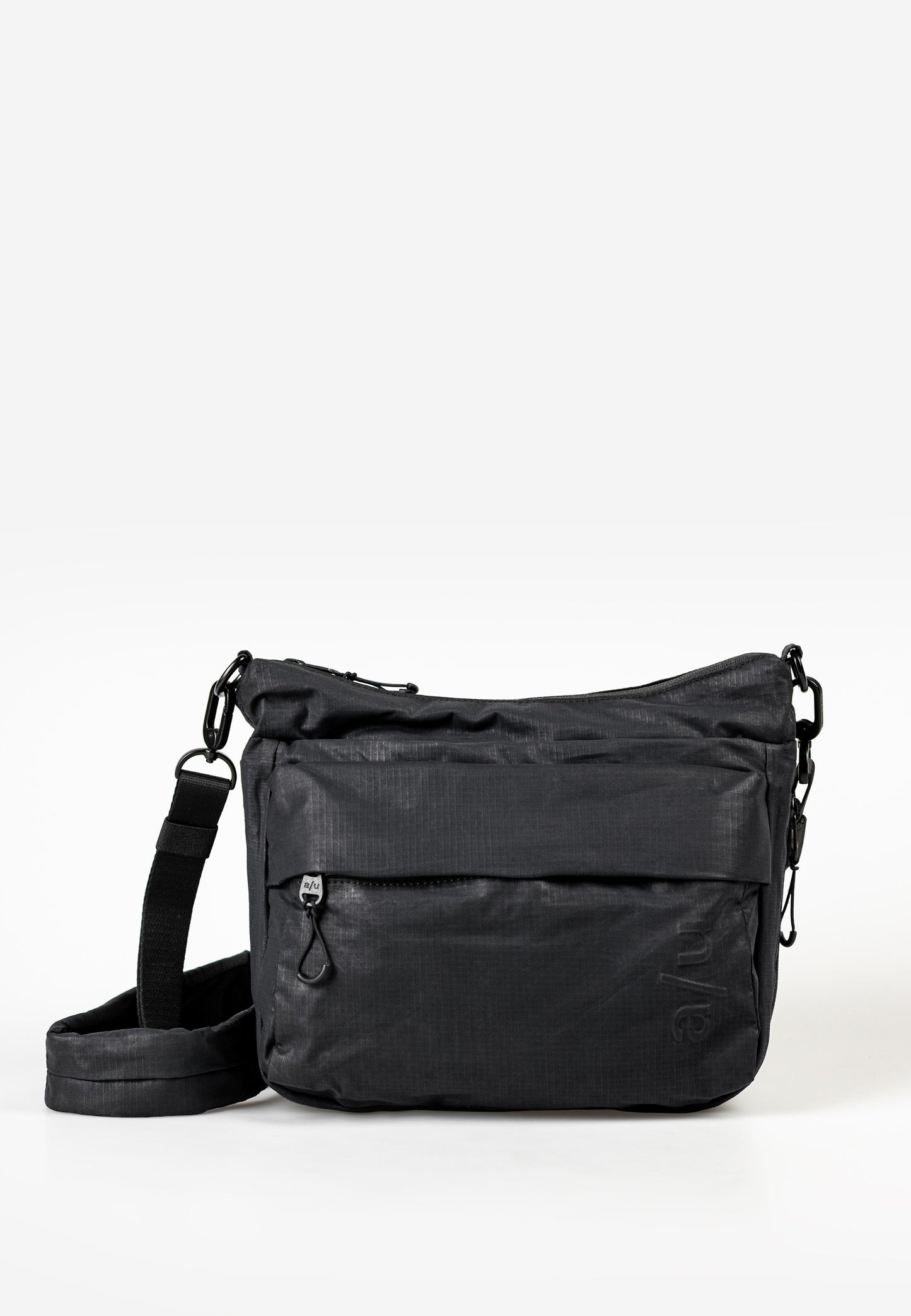 Nanuki RE LITE Japan RE LITE black | Bildmaterial bereitgestellt von SHOES.PLEASE.