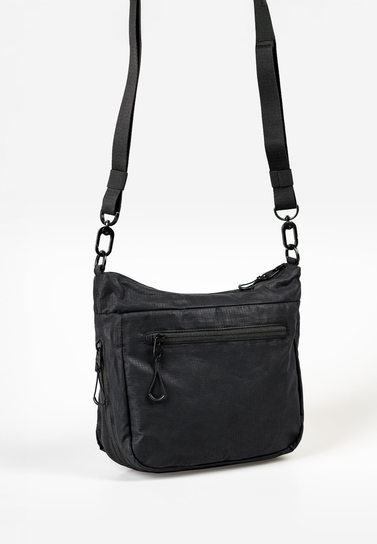 Nanuki RE LITE Japan RE LITE black | Bildmaterial bereitgestellt von SHOES.PLEASE.