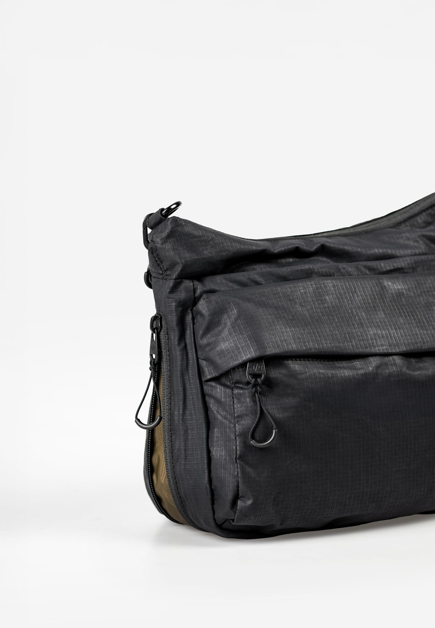 Nanuki RE LITE Japan RE LITE black | Bildmaterial bereitgestellt von SHOES.PLEASE.