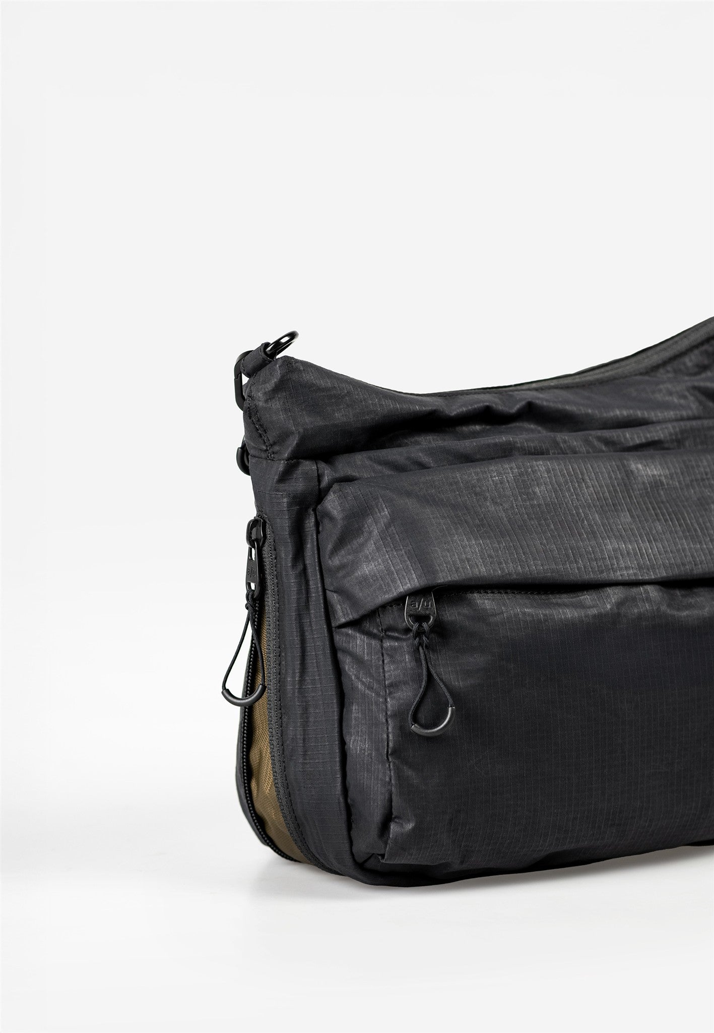 Nanuki RE LITE Japan RE LITE black | Bildmaterial bereitgestellt von SHOES.PLEASE.