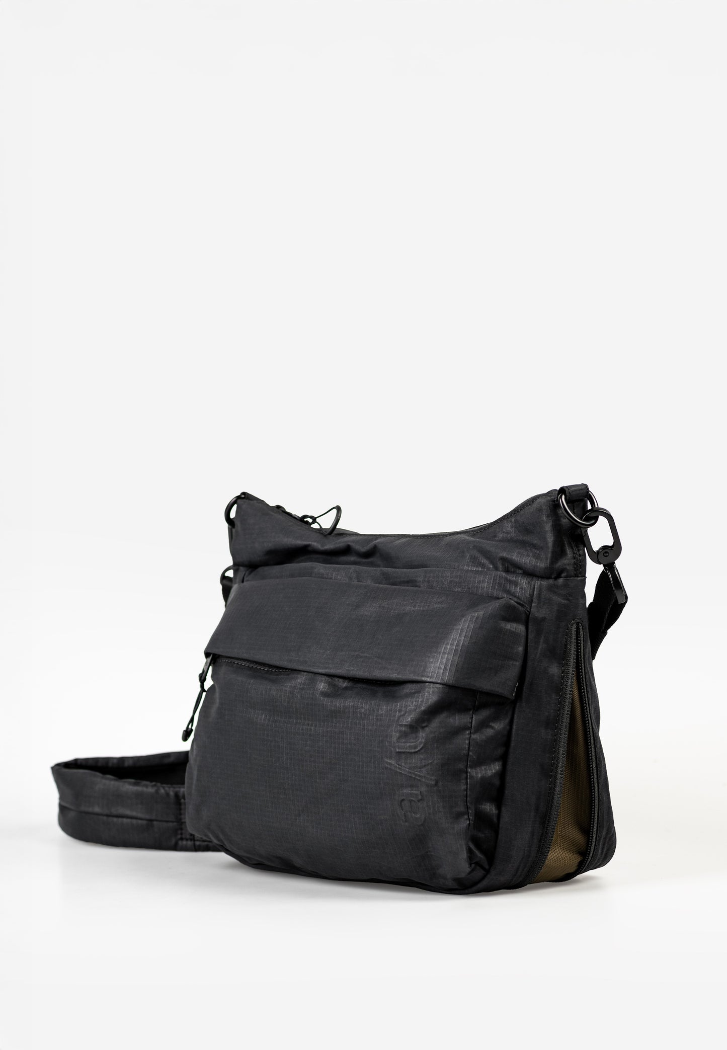 Nanuki RE LITE Japan RE LITE black | Bildmaterial bereitgestellt von SHOES.PLEASE.