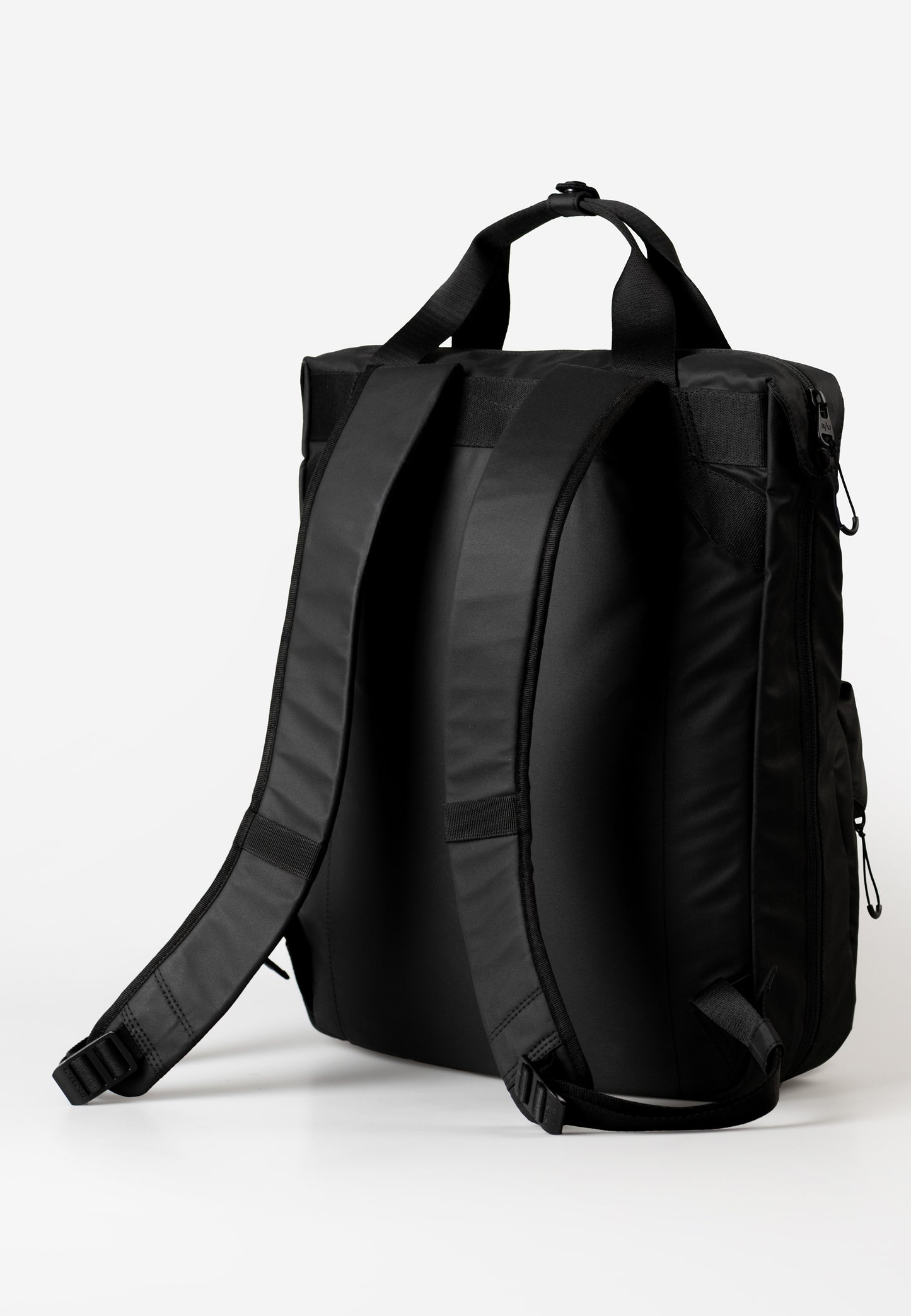 Sagami RE LITE Japan RE LITE black | Bildmaterial bereitgestellt von SHOES.PLEASE.