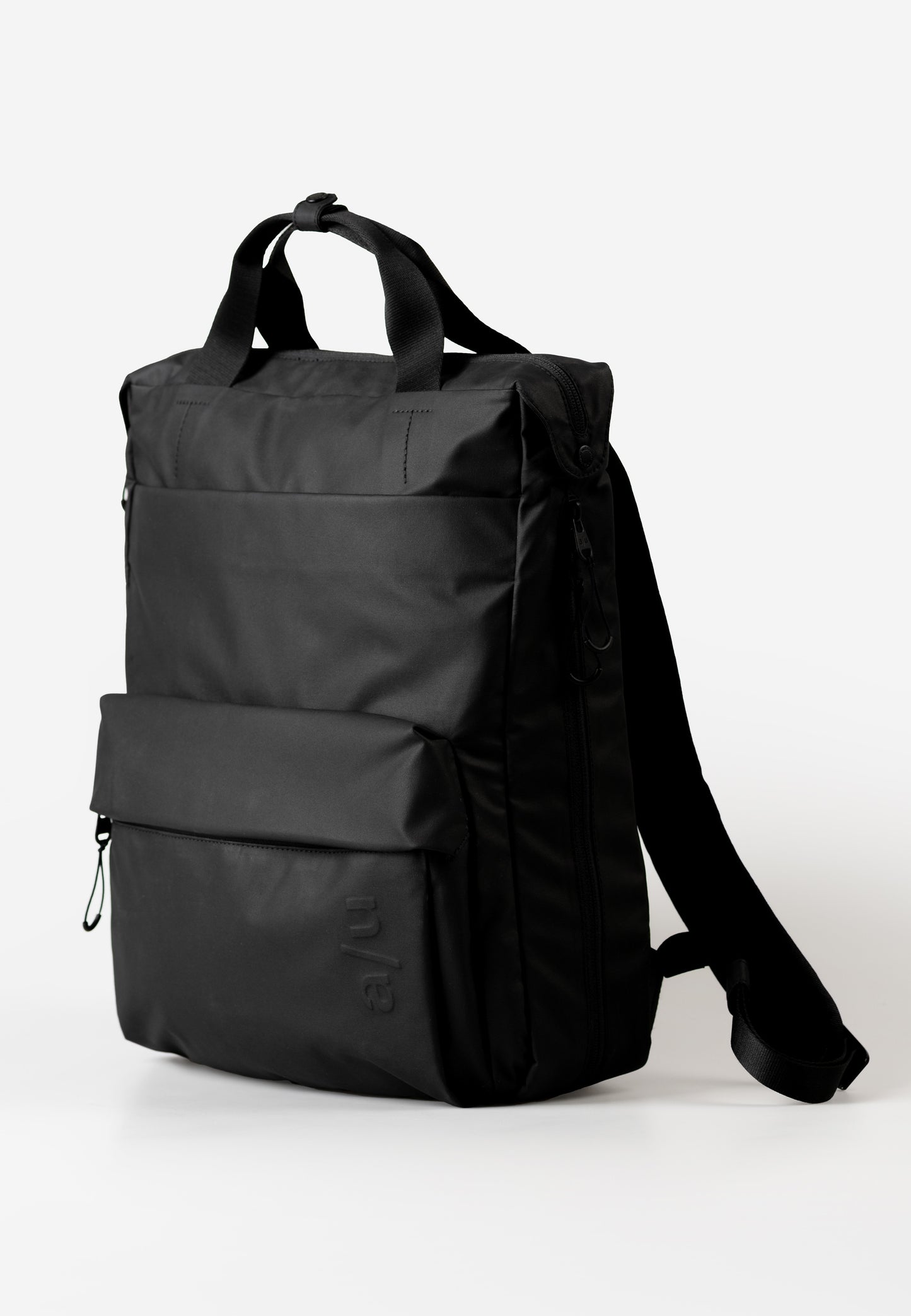 Sagami RE LITE Japan RE LITE black | Bildmaterial bereitgestellt von SHOES.PLEASE.