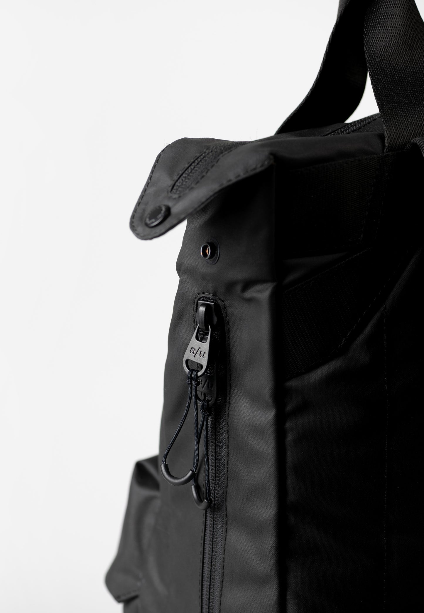 Sagami RE LITE Japan RE LITE black | Bildmaterial bereitgestellt von SHOES.PLEASE.