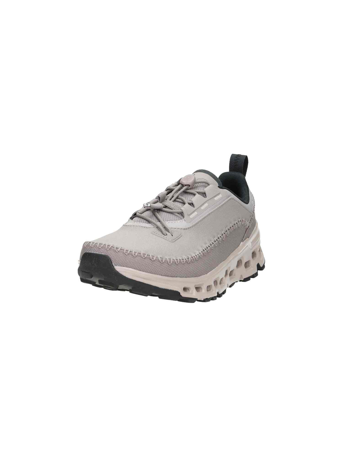 3WE30082566 W Cloudaway 2 cinder/fog | Bildmaterial bereitgestellt von SHOES.PLEASE.