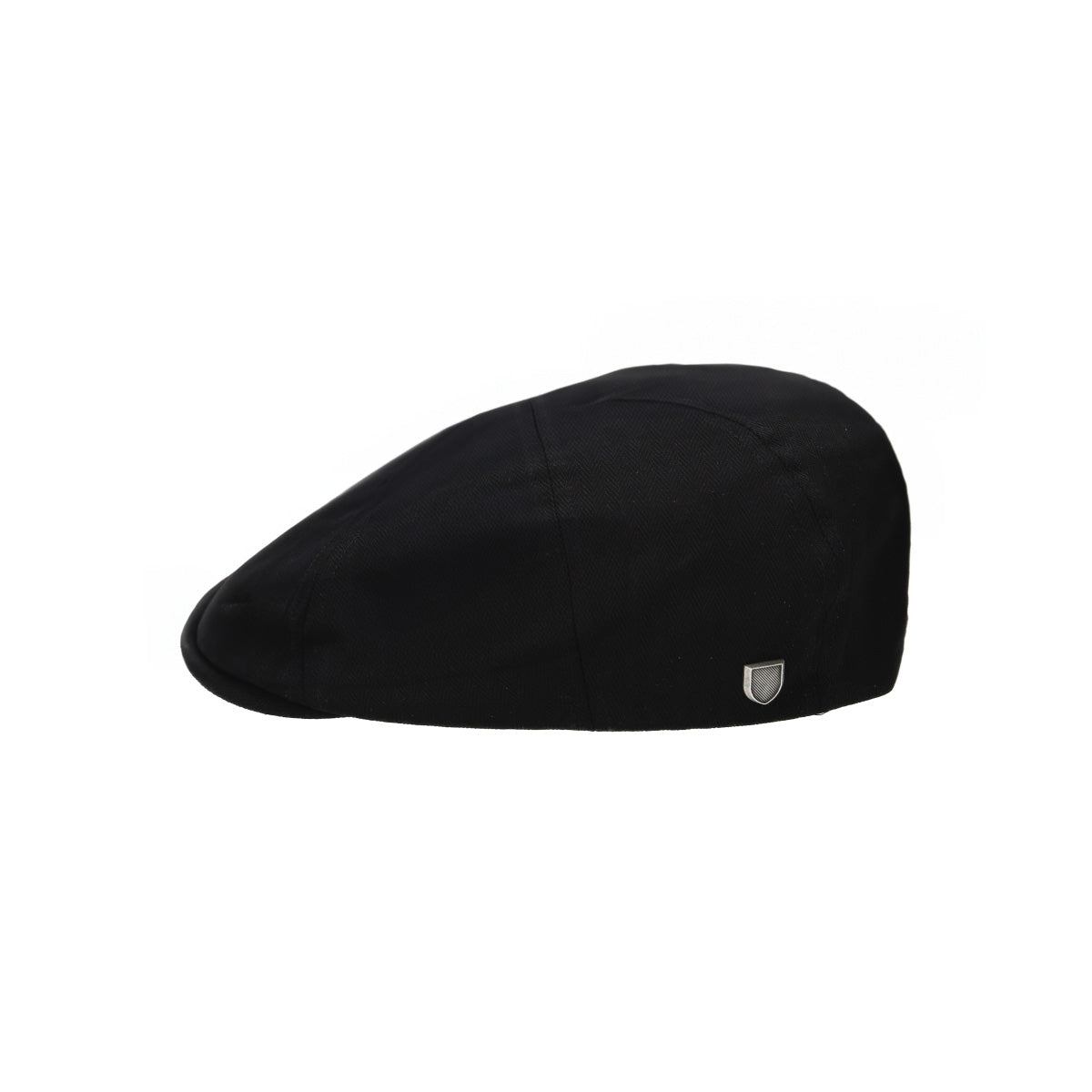 Brood Snap Cap black schwarz | Bildmaterial bereitgestellt von SHOES.PLEASE.