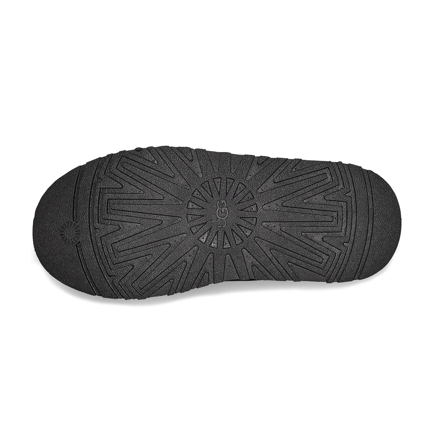Tazz black | Bildmaterial bereitgestellt von SHOES.PLEASE.