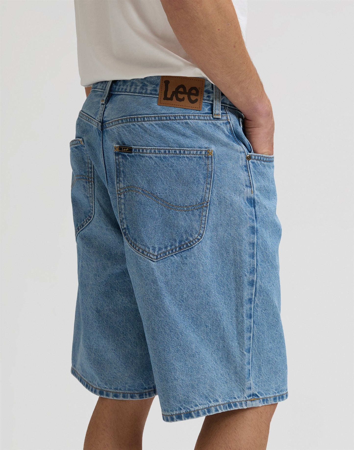 ASHER SHORT mitch | Bildmaterial bereitgestellt von SHOES.PLEASE.