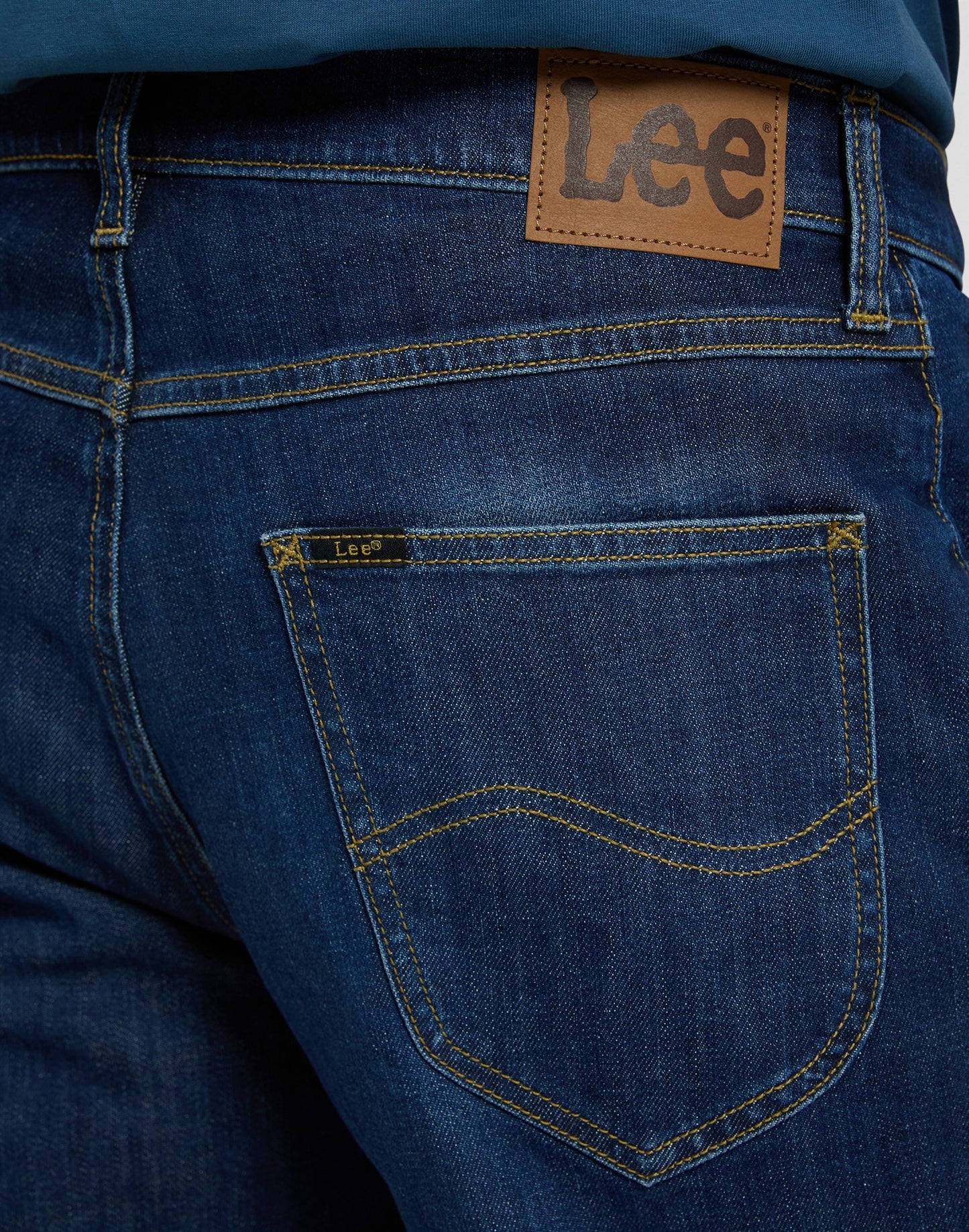 5 POCKET SHORT halo | Bildmaterial bereitgestellt von SHOES.PLEASE.