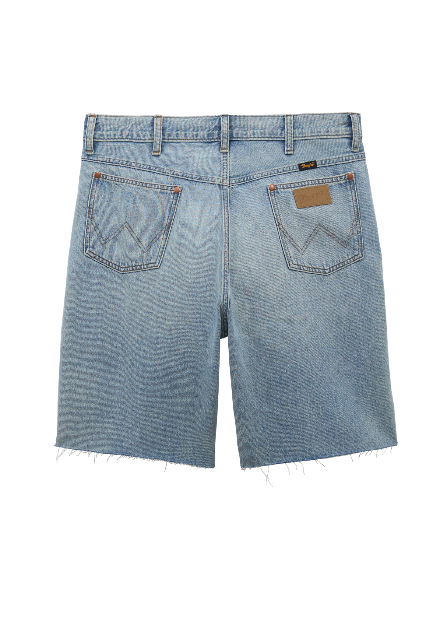 COWBOY SHORTS dawn | Bildmaterial bereitgestellt von SHOES.PLEASE.