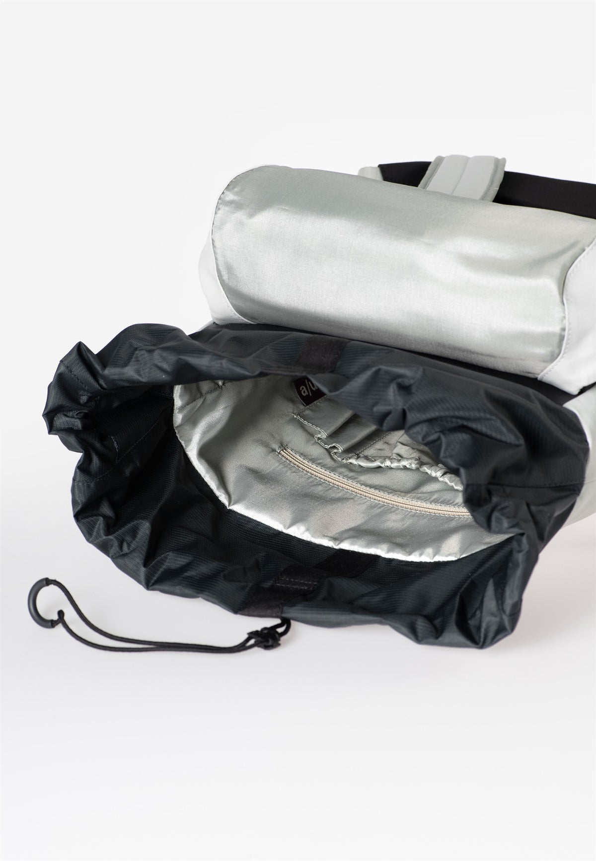 Niyodo RE Rucksack Japan RE cloud nine | Bildmaterial bereitgestellt von SHOES.PLEASE.