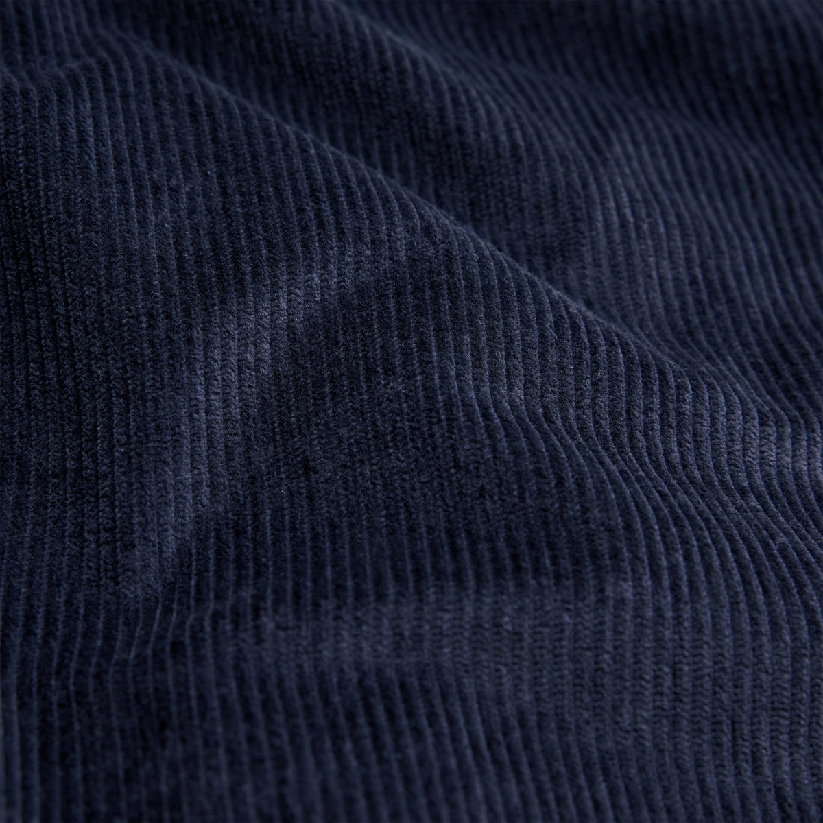 DEGER 40712-270131-3000 blue | Bildmaterial bereitgestellt von SHOES.PLEASE.
