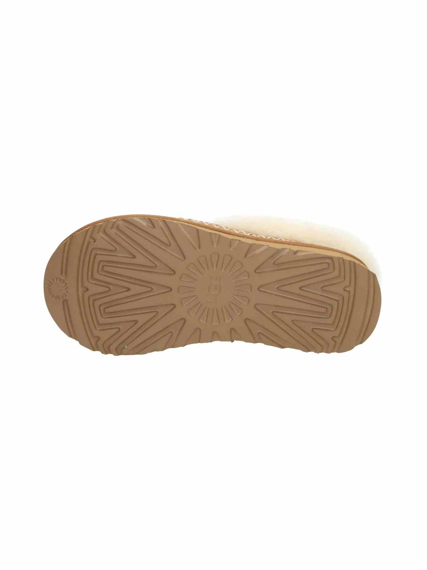 W Tasman Alpine chestnut | Bildmaterial bereitgestellt von SHOES.PLEASE.