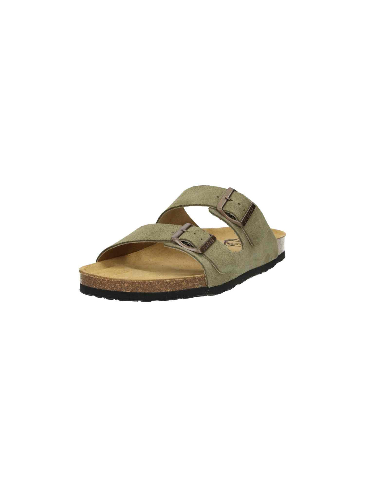 Barna 175857 Afelpado ligh khaki | Bildmaterial bereitgestellt von SHOES.PLEASE.