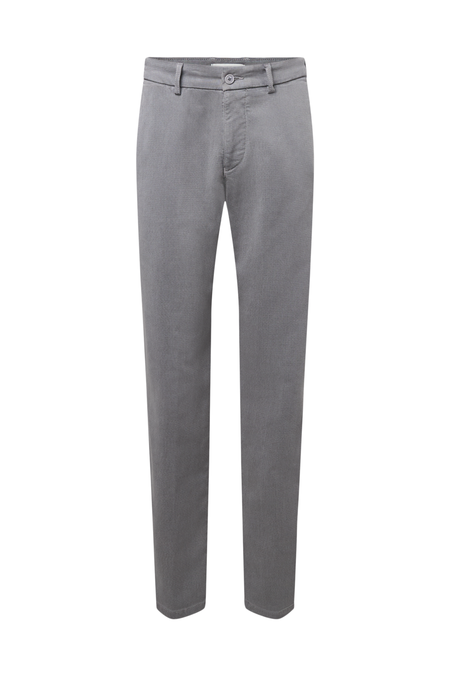 Ajend_Rglr 40746 6310 grey | Bildmaterial bereitgestellt von SHOES.PLEASE.
