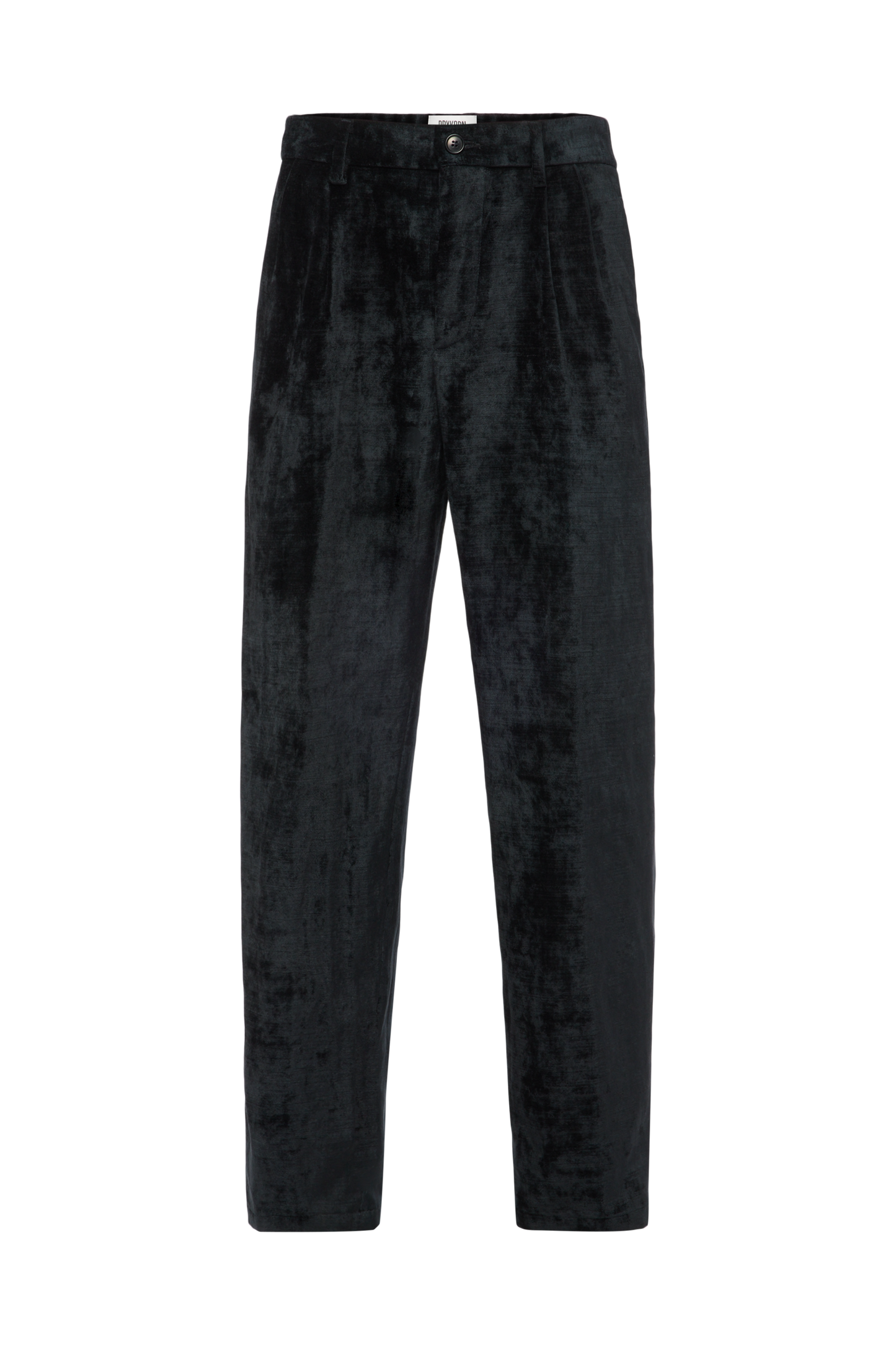 Karyko 40721 1000 black | Bildmaterial bereitgestellt von SHOES.PLEASE.