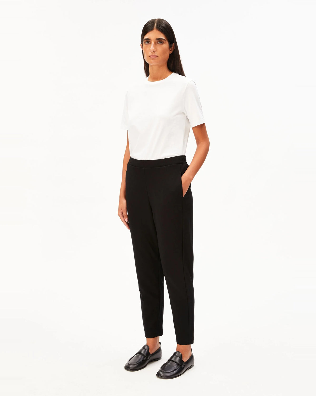 Magdaalena black | Bildmaterial bereitgestellt von SHOES.PLEASE.