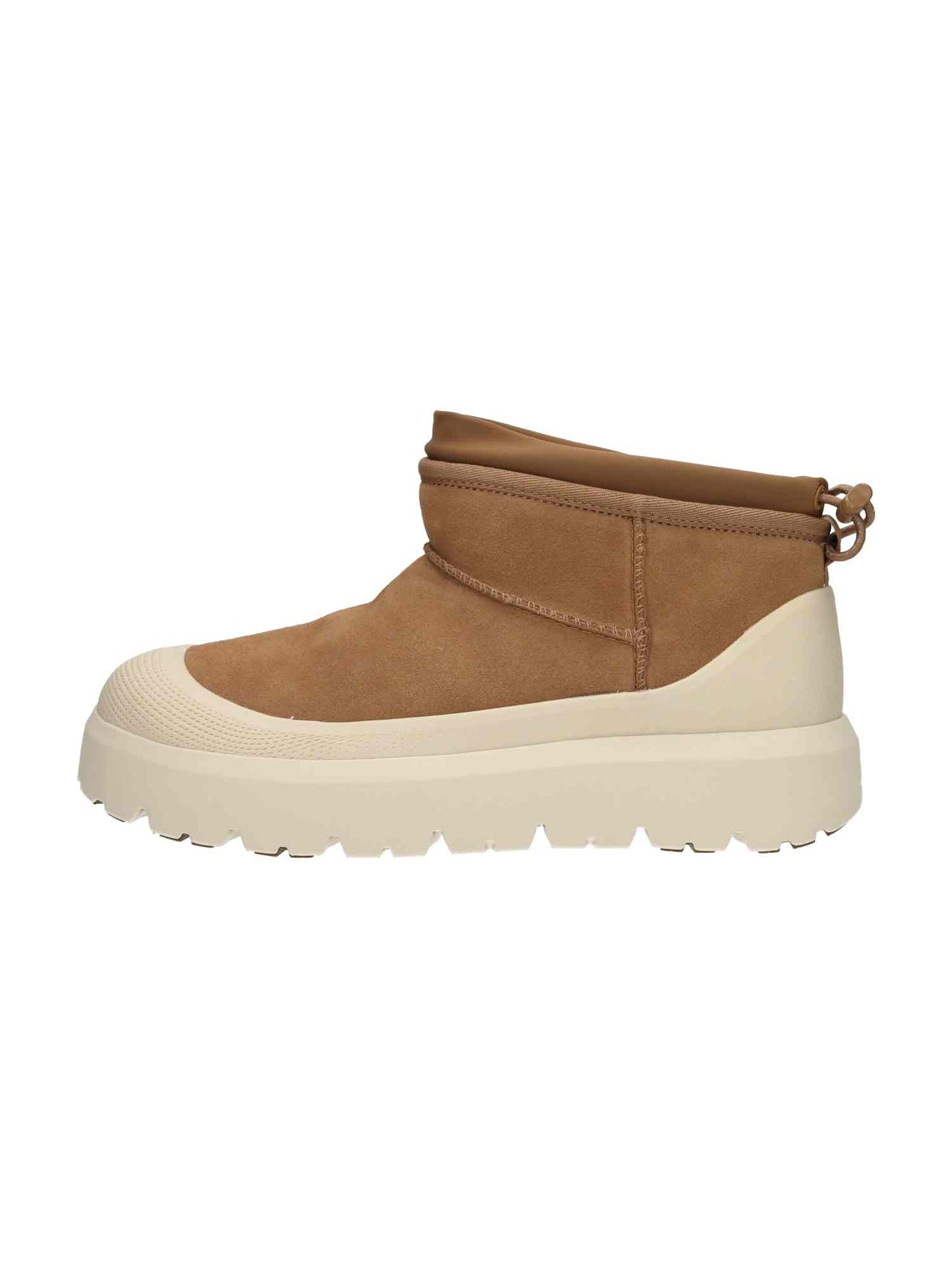 M Cl Ultra Mini Weather Hybrid chestnut / whitecap | Bildmaterial bereitgestellt von SHOES.PLEASE.