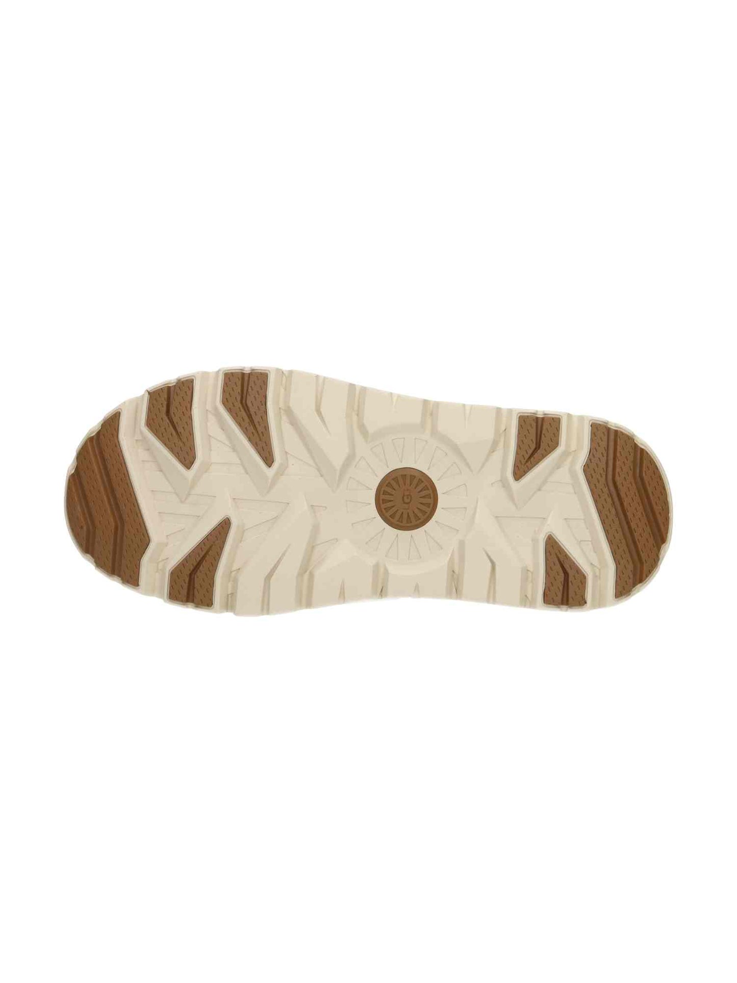 M Cl Ultra Mini Weather Hybrid chestnut / whitecap | Bildmaterial bereitgestellt von SHOES.PLEASE.
