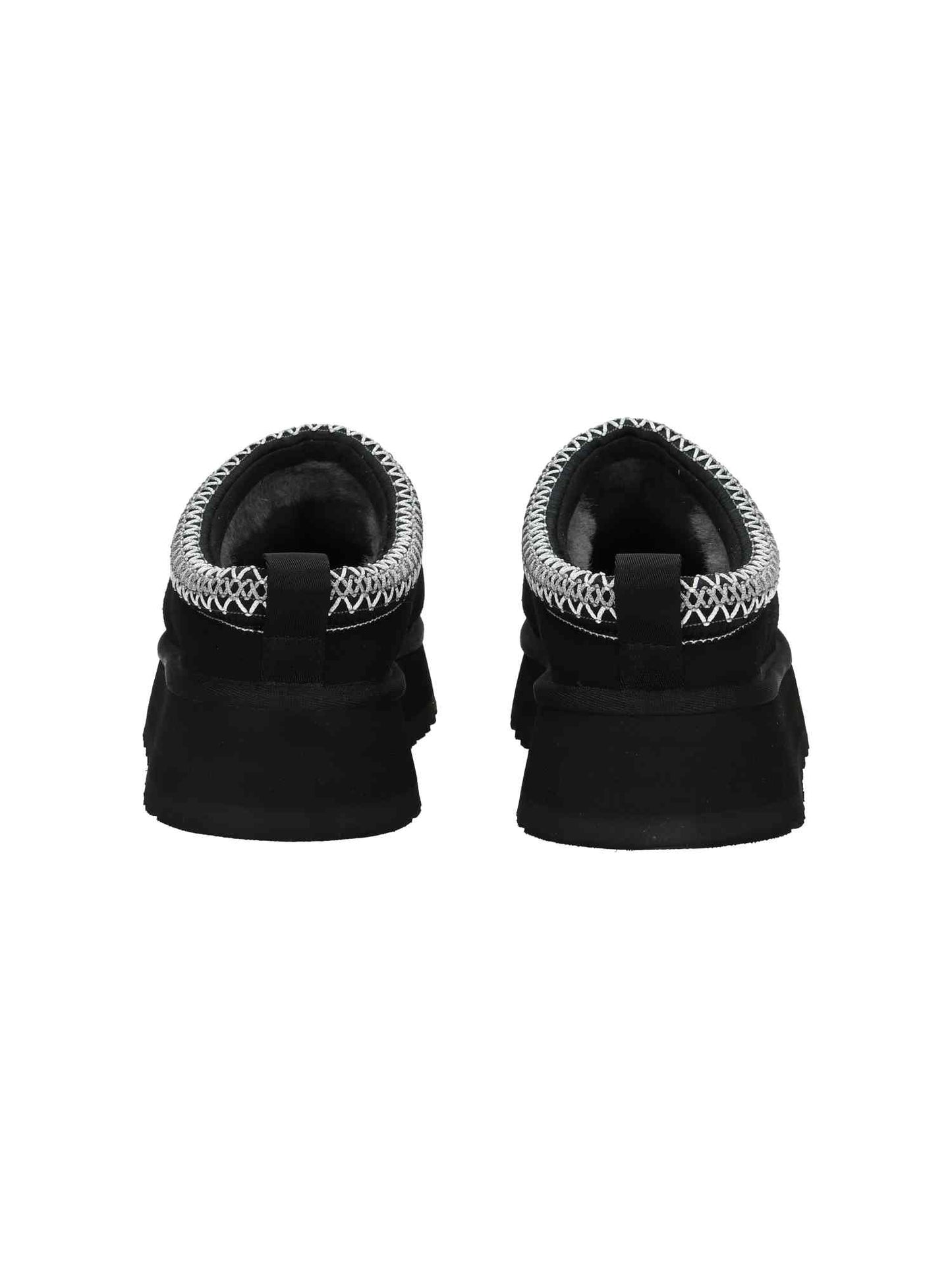 W Tazz Ii black | Bildmaterial bereitgestellt von SHOES.PLEASE.