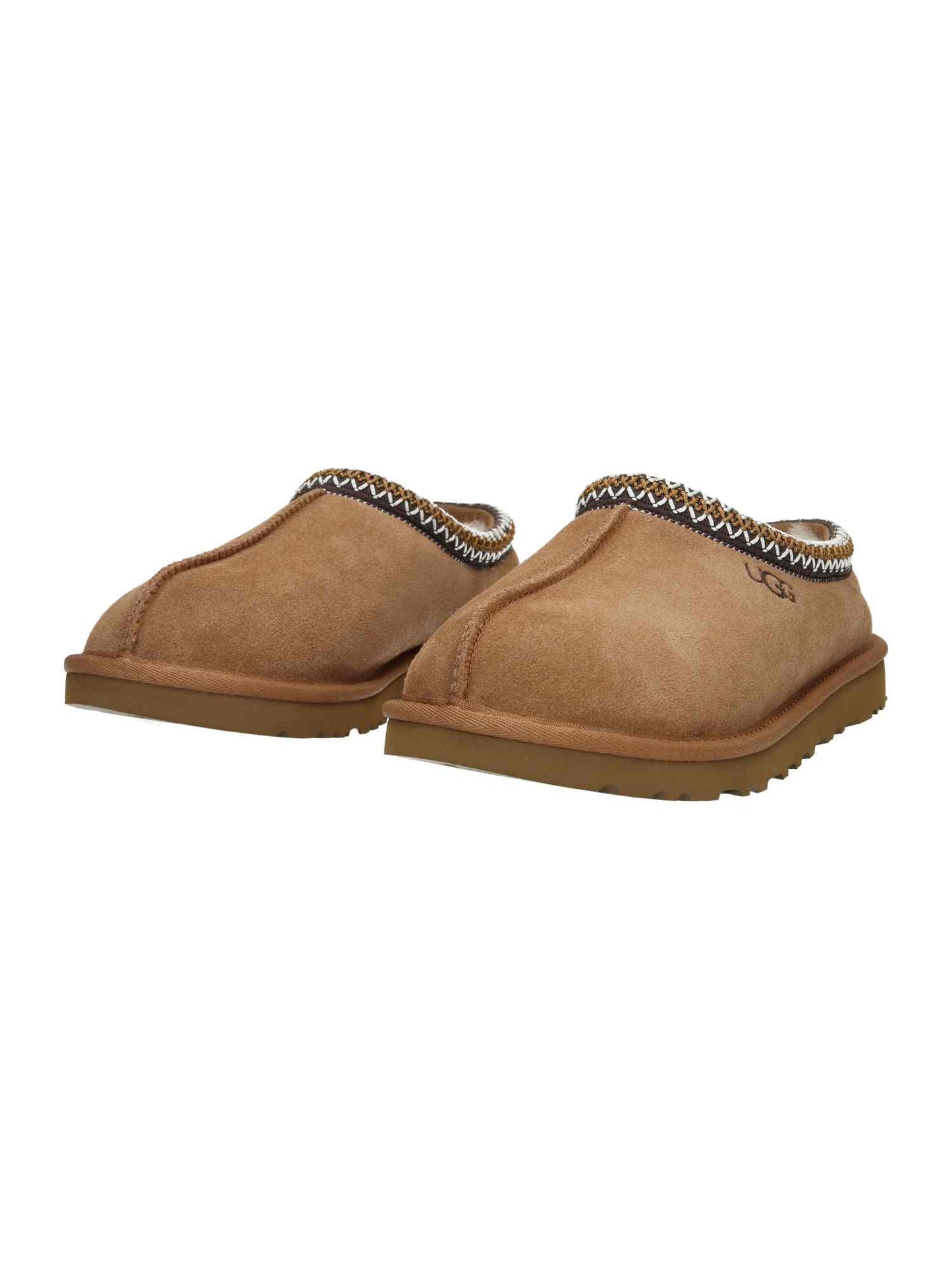M Tasman Ii chestnut | Bildmaterial bereitgestellt von SHOES.PLEASE.