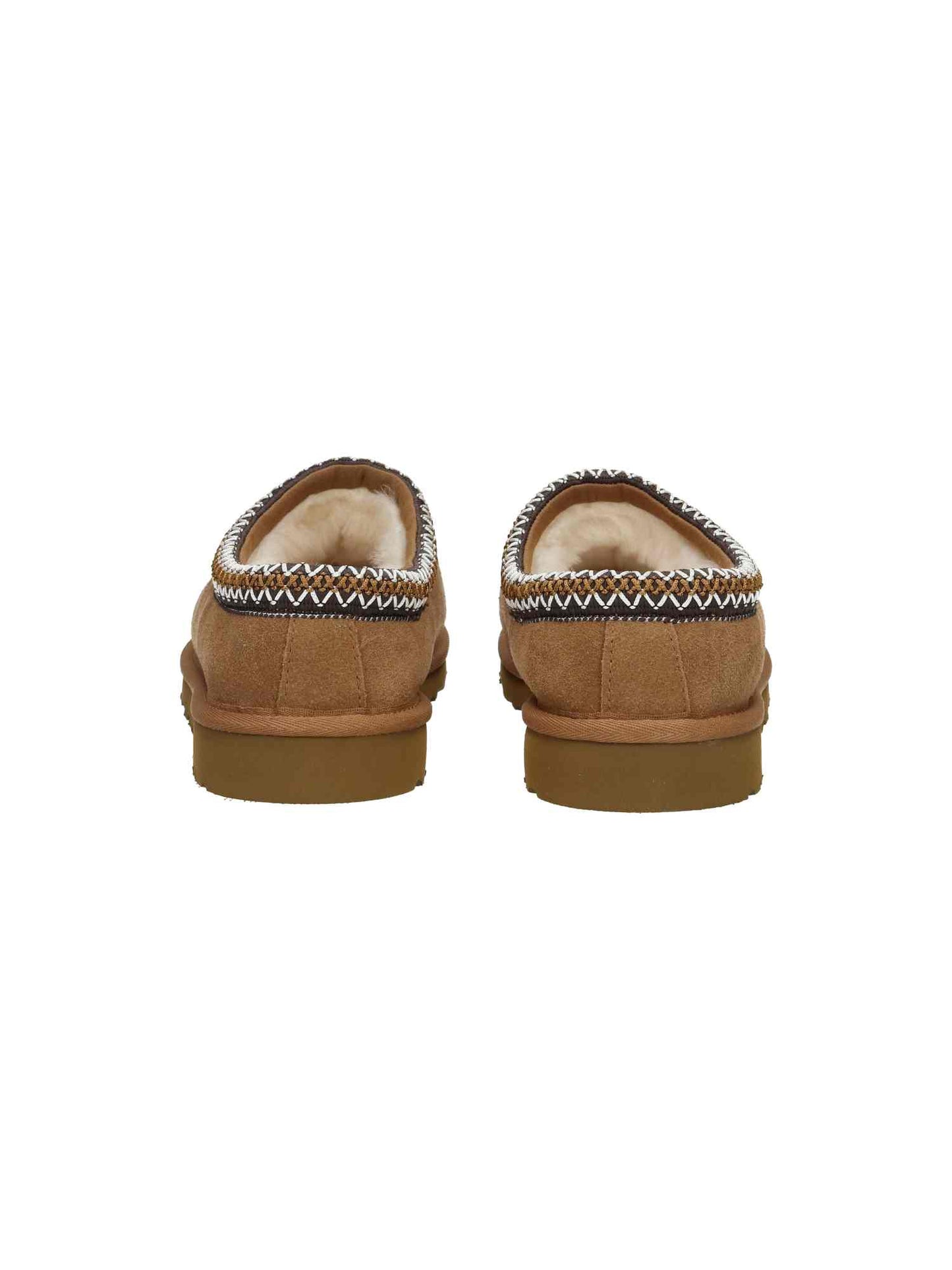 M Tasman Ii chestnut | Bildmaterial bereitgestellt von SHOES.PLEASE.