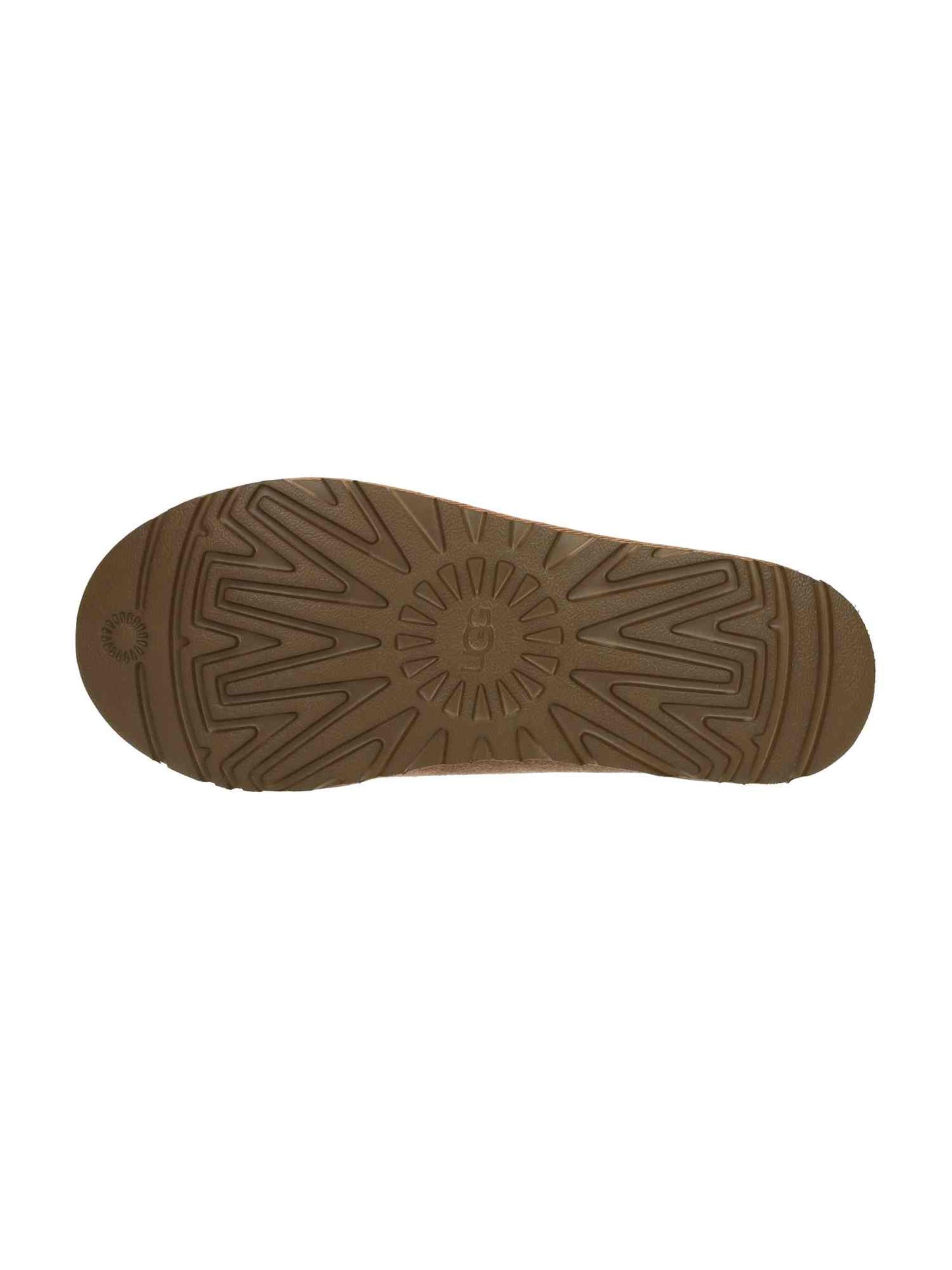 M Tasman Ii chestnut | Bildmaterial bereitgestellt von SHOES.PLEASE.