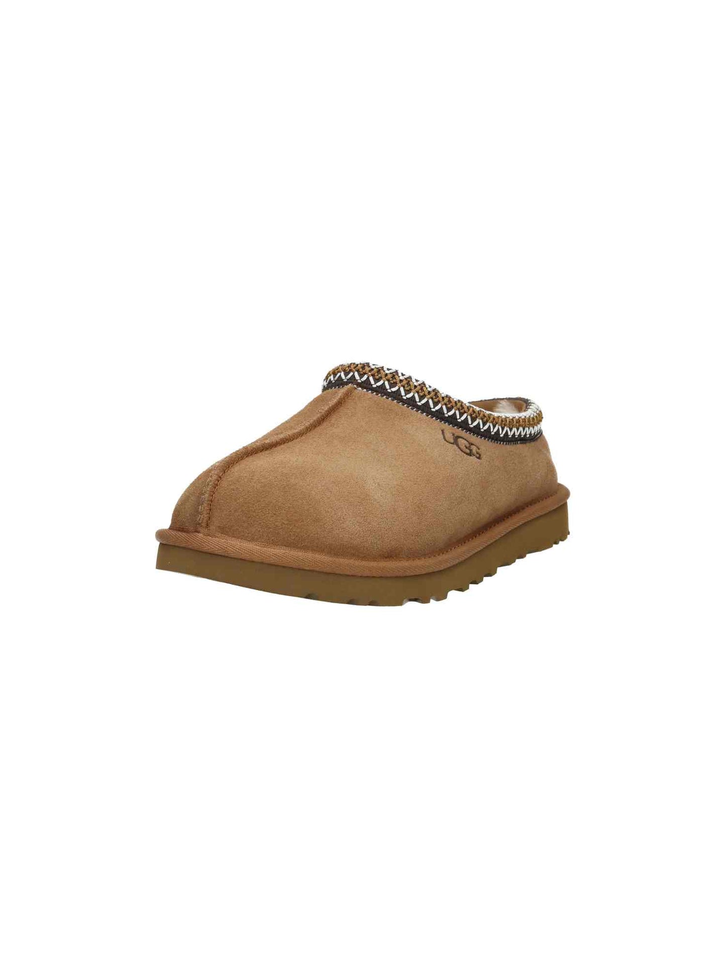 M Tasman Ii chestnut | Bildmaterial bereitgestellt von SHOES.PLEASE.