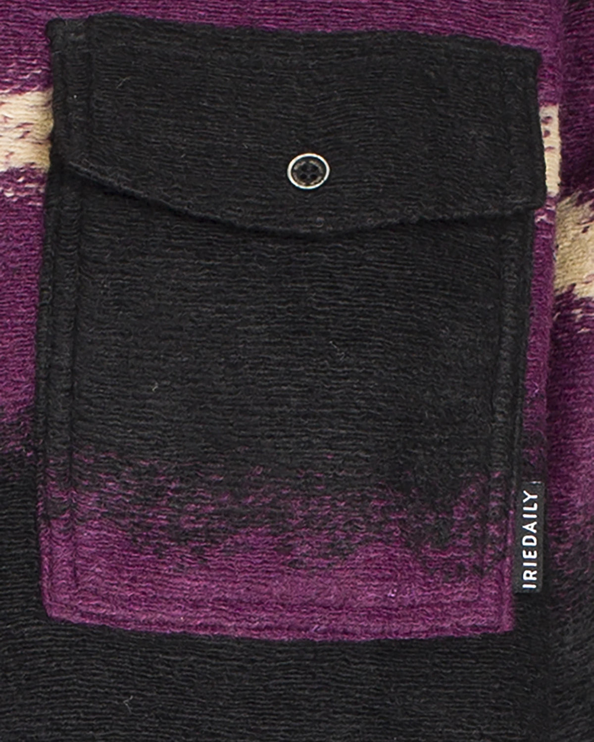 Finnian Ls Shirt wine | Bildmaterial bereitgestellt von SHOES.PLEASE.