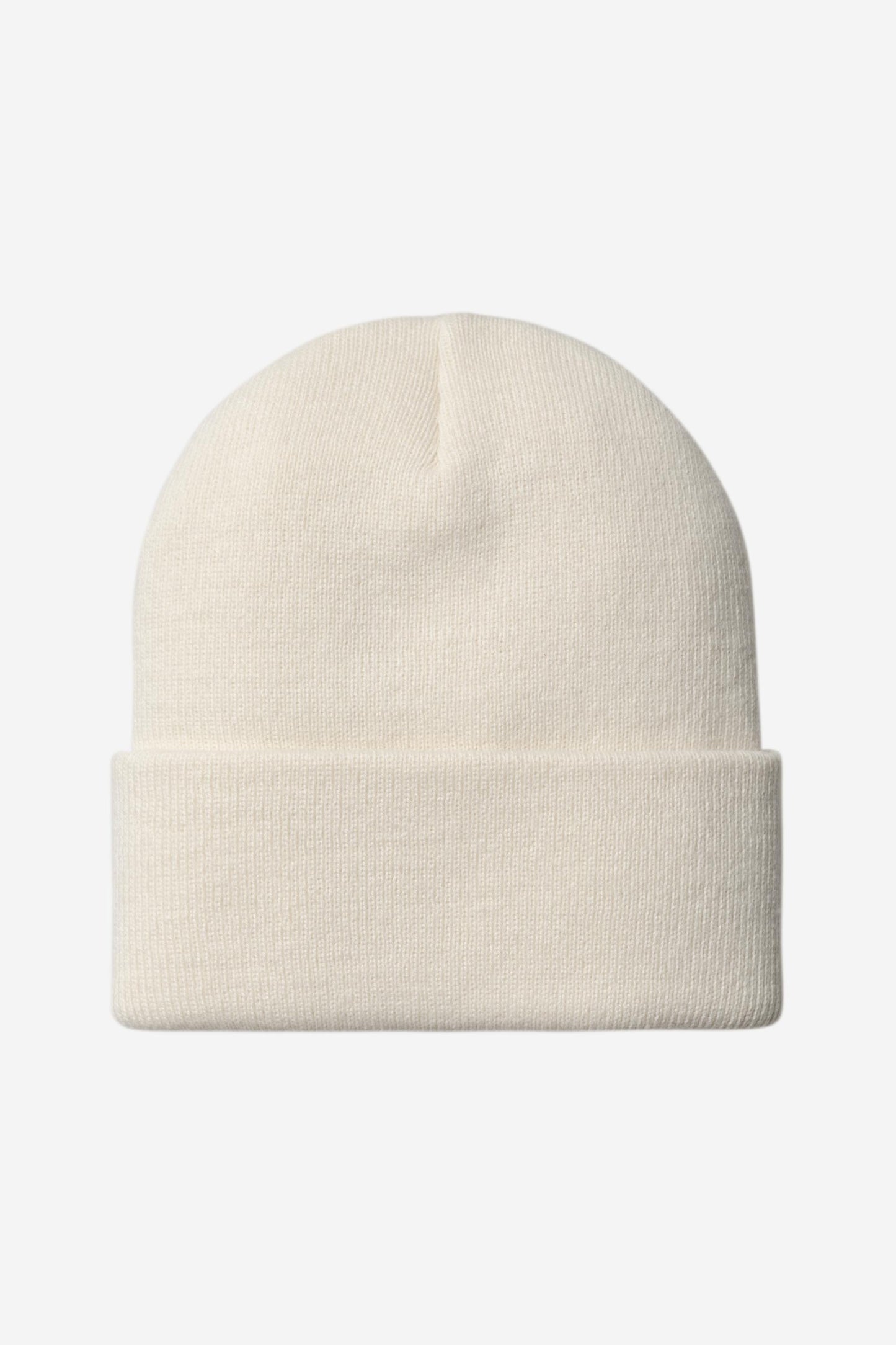Eldon Beanie natural | Bildmaterial bereitgestellt von SHOES.PLEASE.
